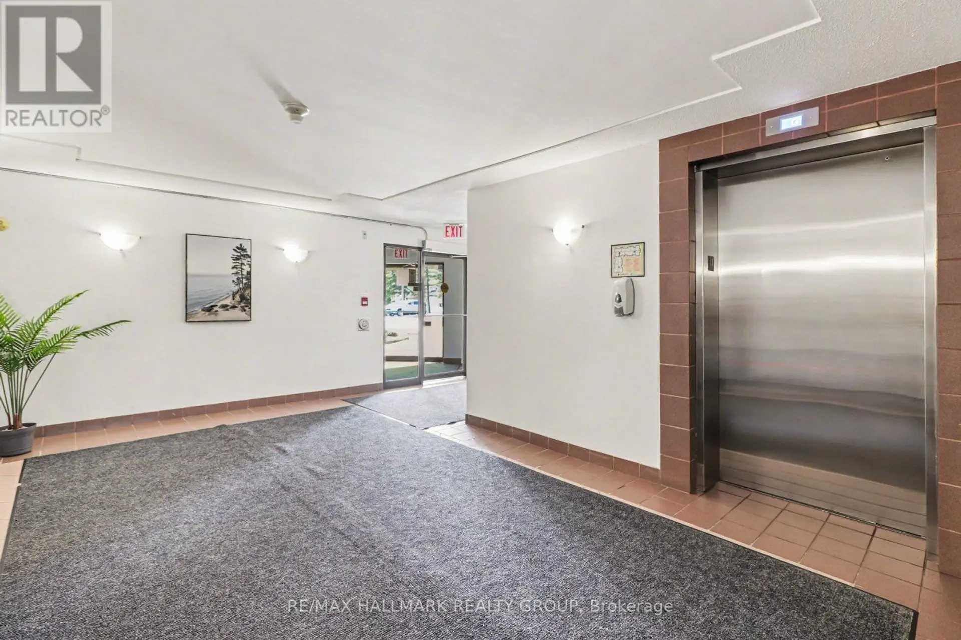#312 280 BRITTANY DRIVE - Image 20