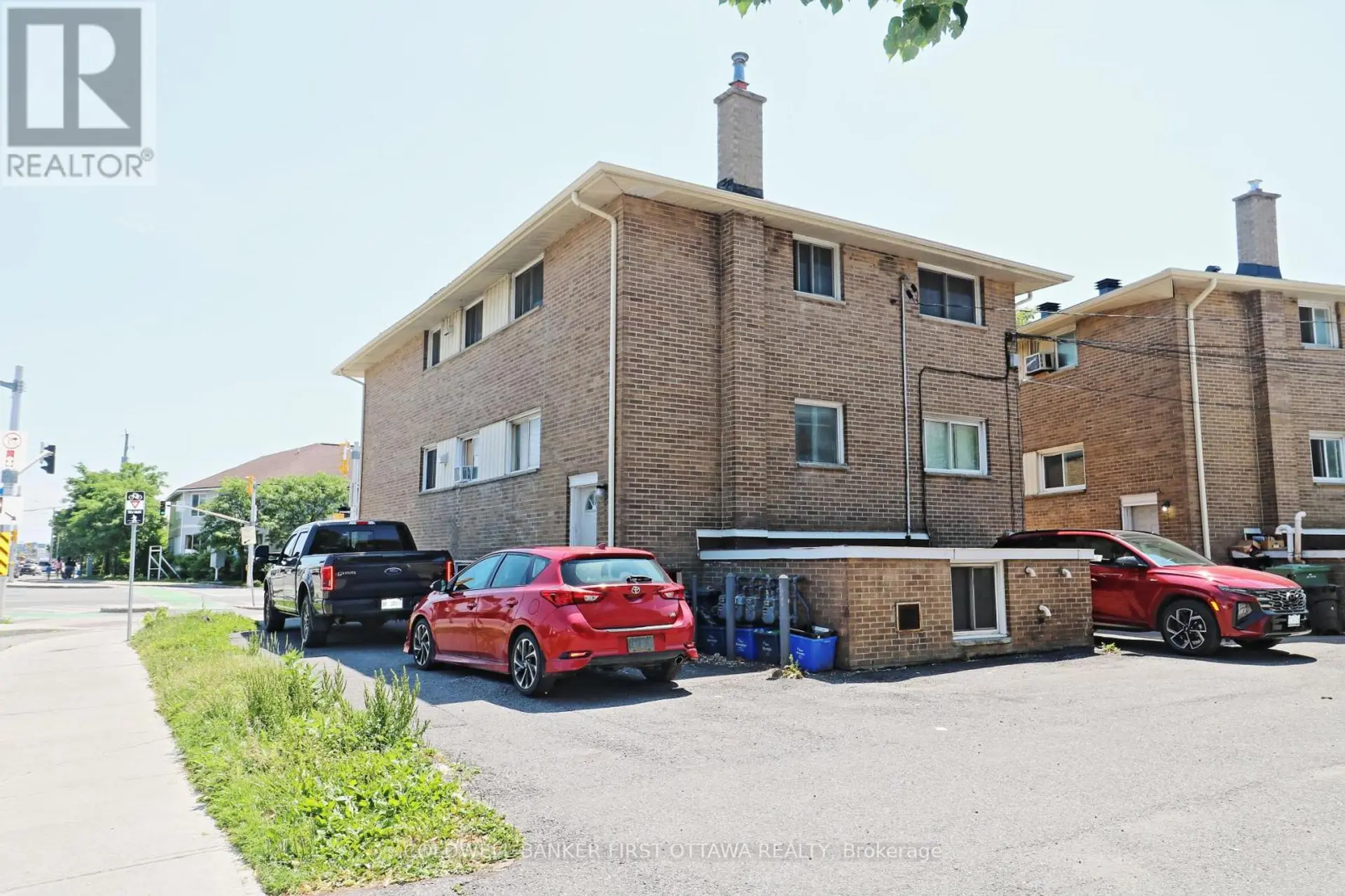 609 DONALD STREET - Image 2