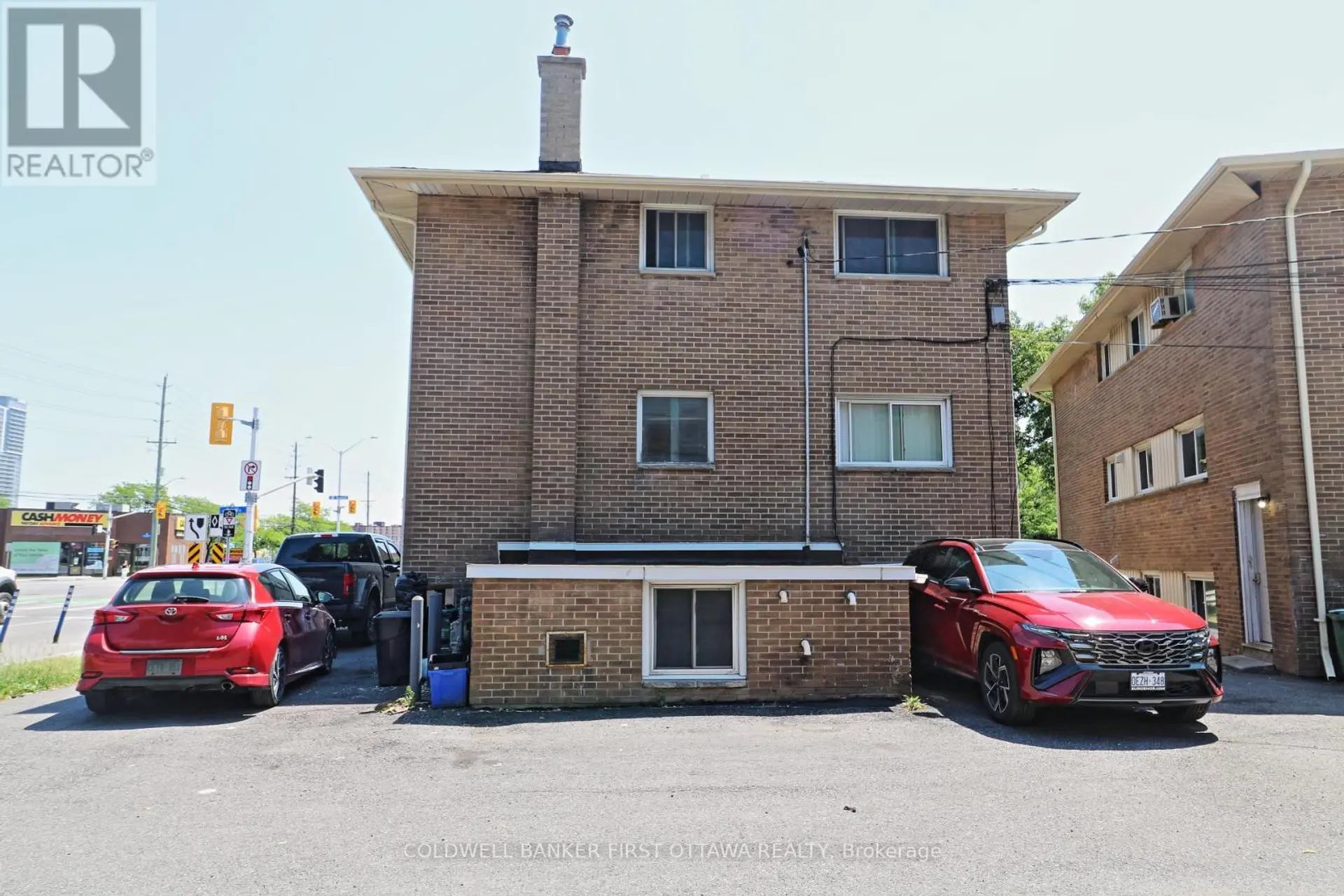 609 DONALD STREET - Image 3