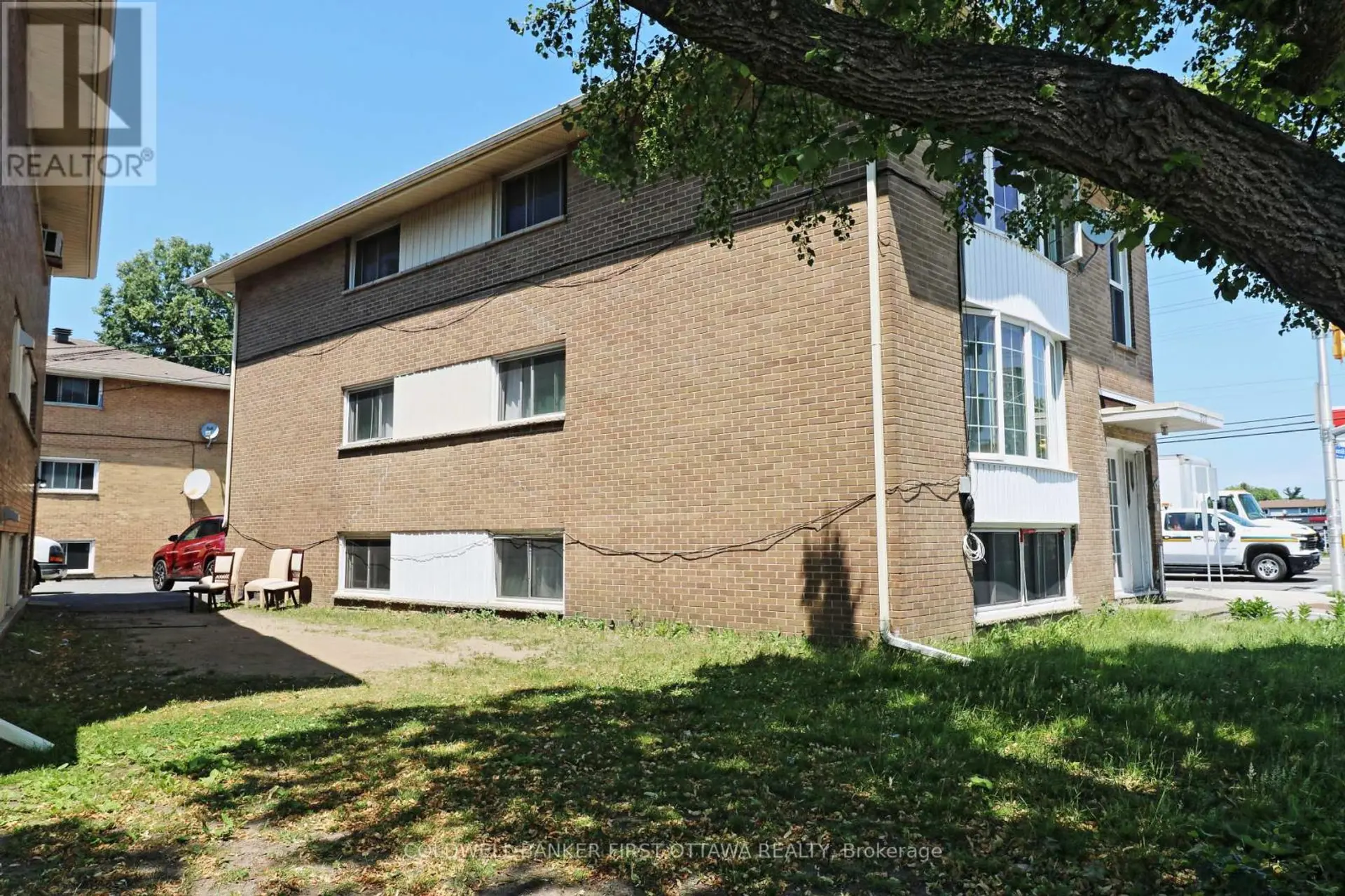 609 DONALD STREET - Image 4