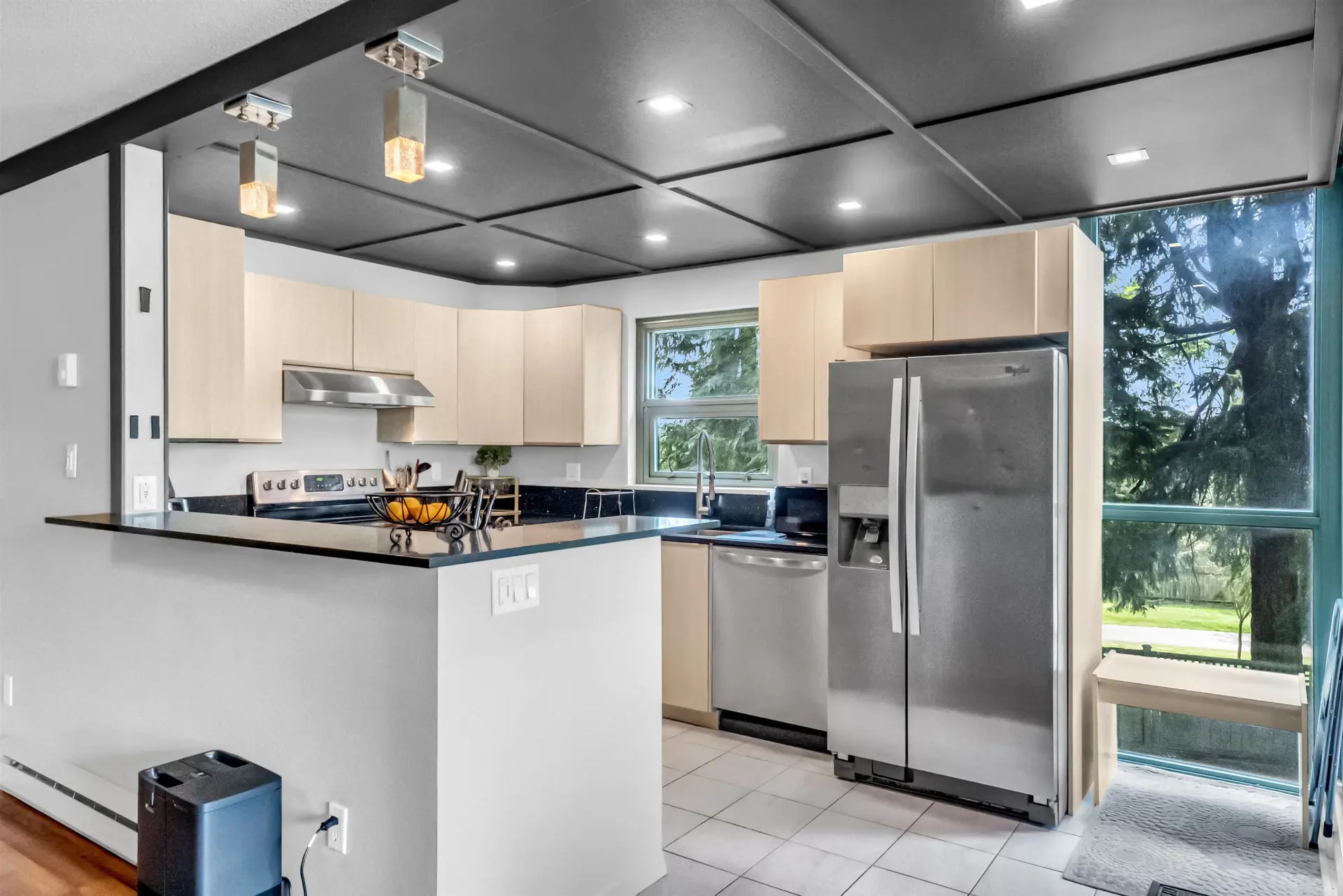 Property at #220 7288 Acorn Avenue, Burnaby, BC