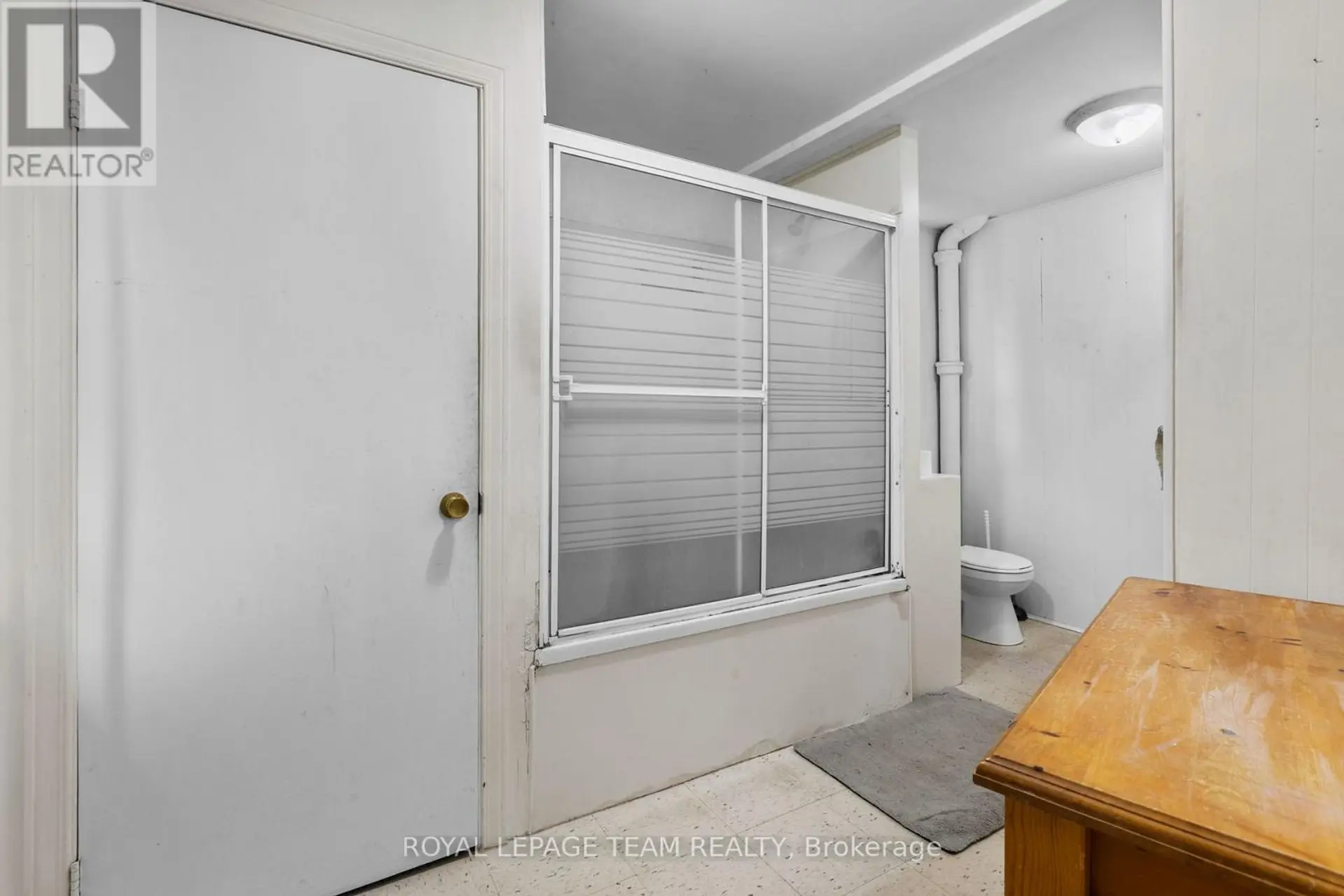 47 DANIEL STREET S - Image 10