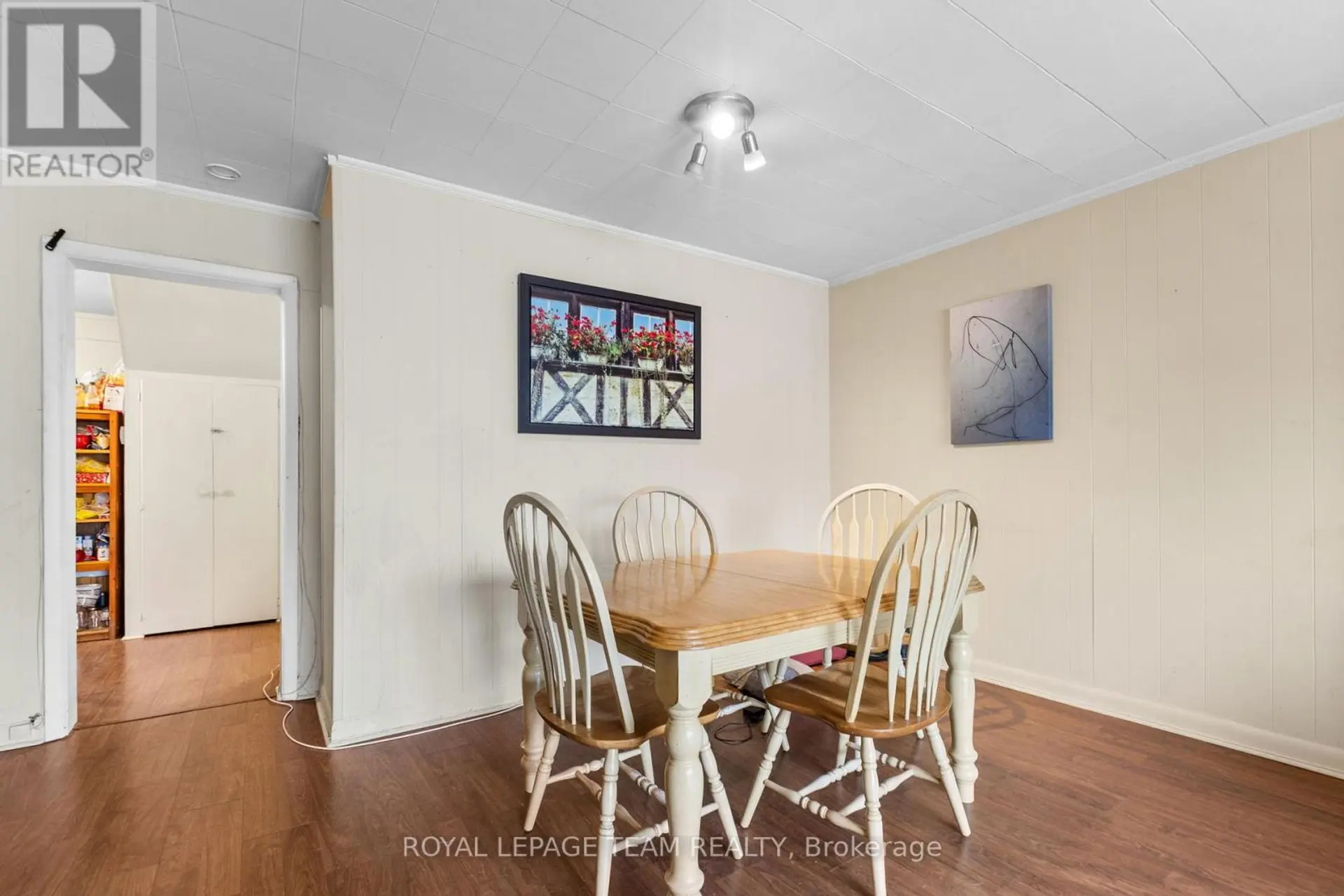 47 DANIEL STREET S - Image 6