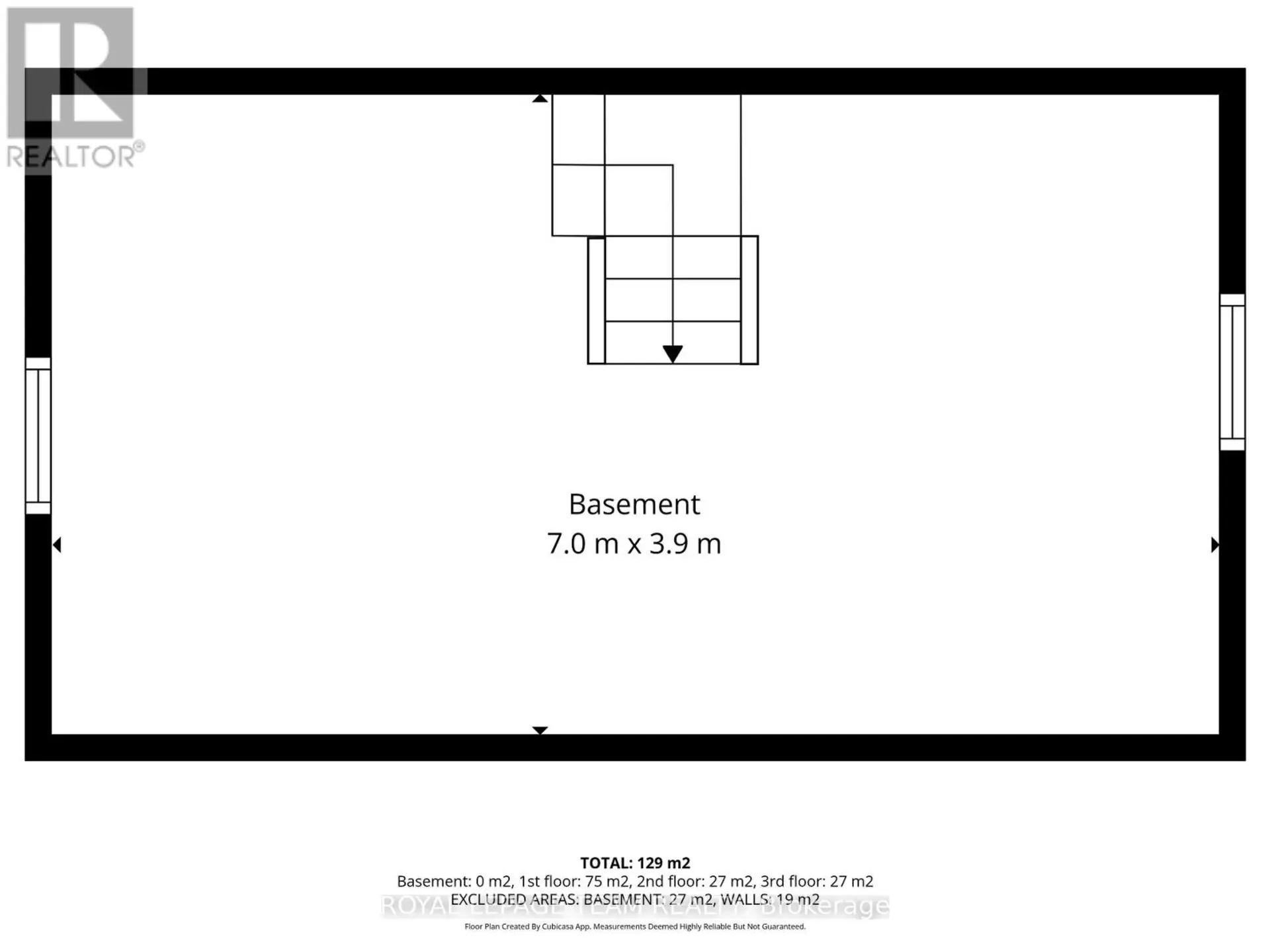 47 DANIEL STREET S - Image 17