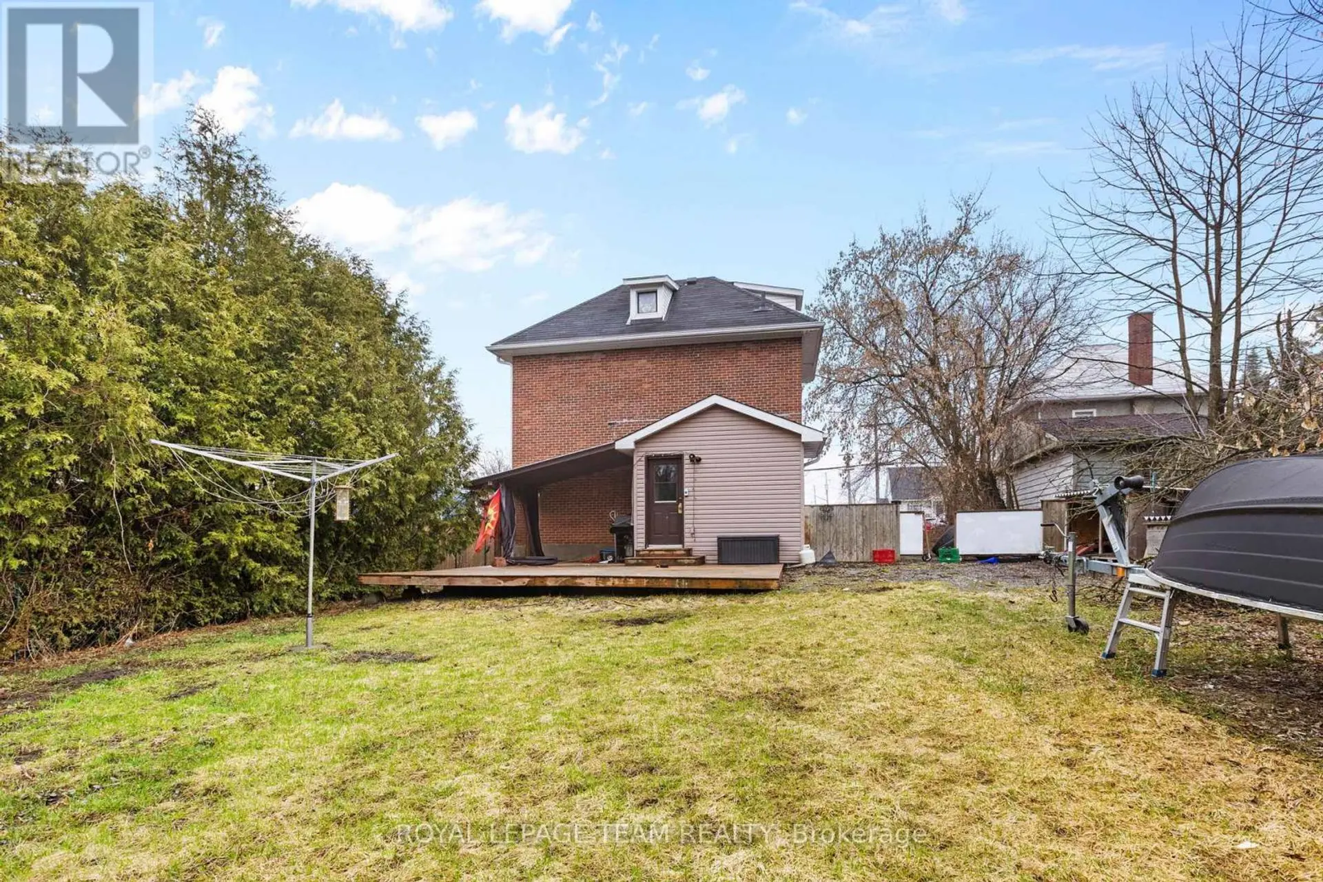 47 DANIEL STREET S - Image 14