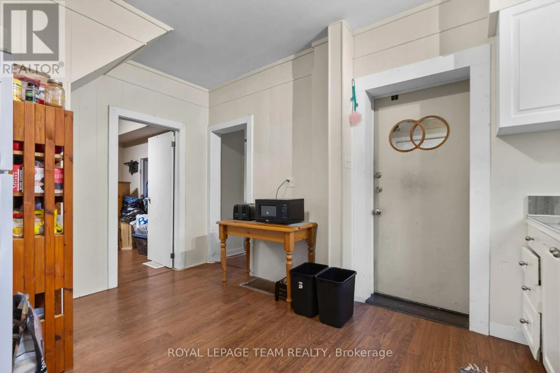 47 DANIEL STREET S - Image 8