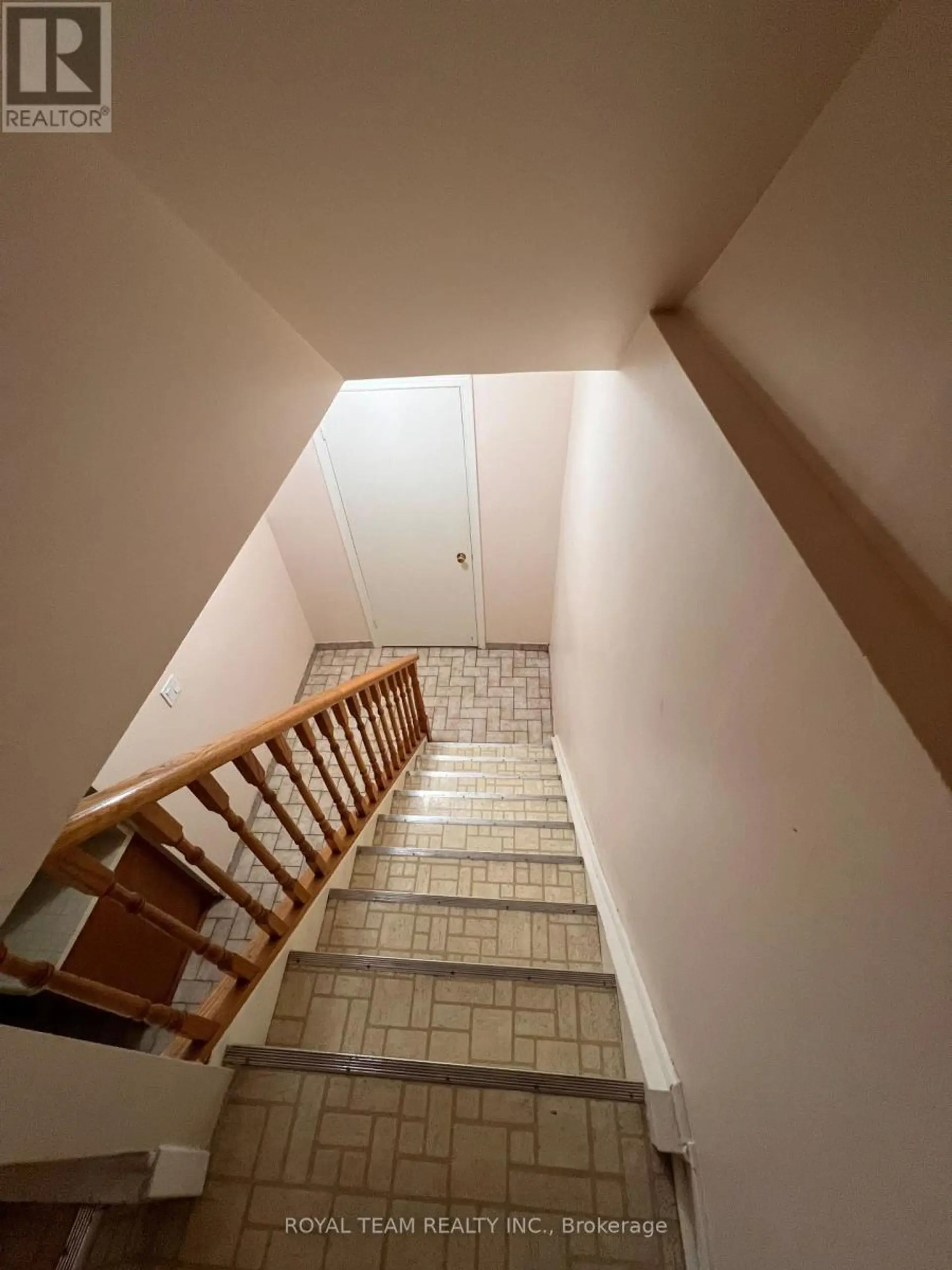 28 OAKMOUNT CRESCENT - Image 5