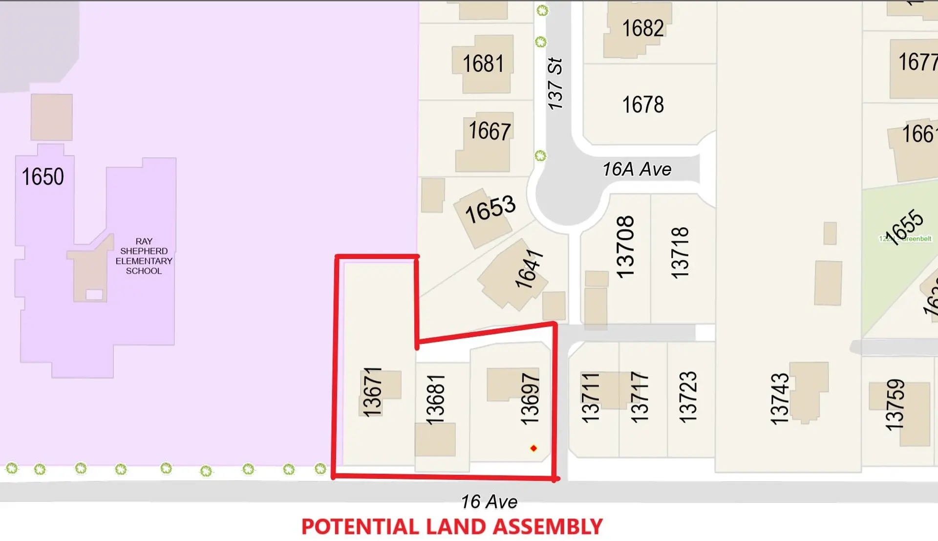 13697 16 Avenue - Image 2
