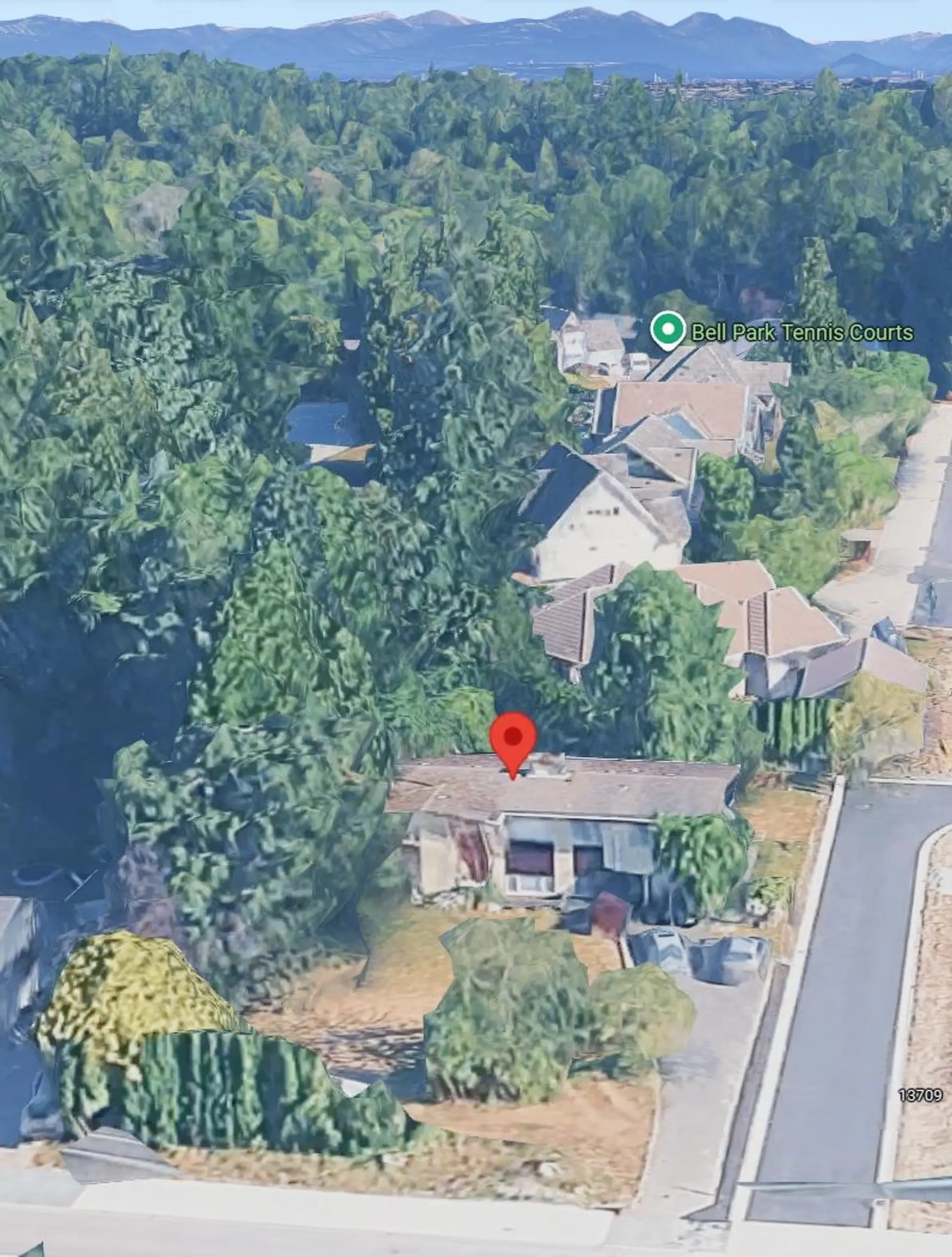 13697 16 Avenue - Image 3