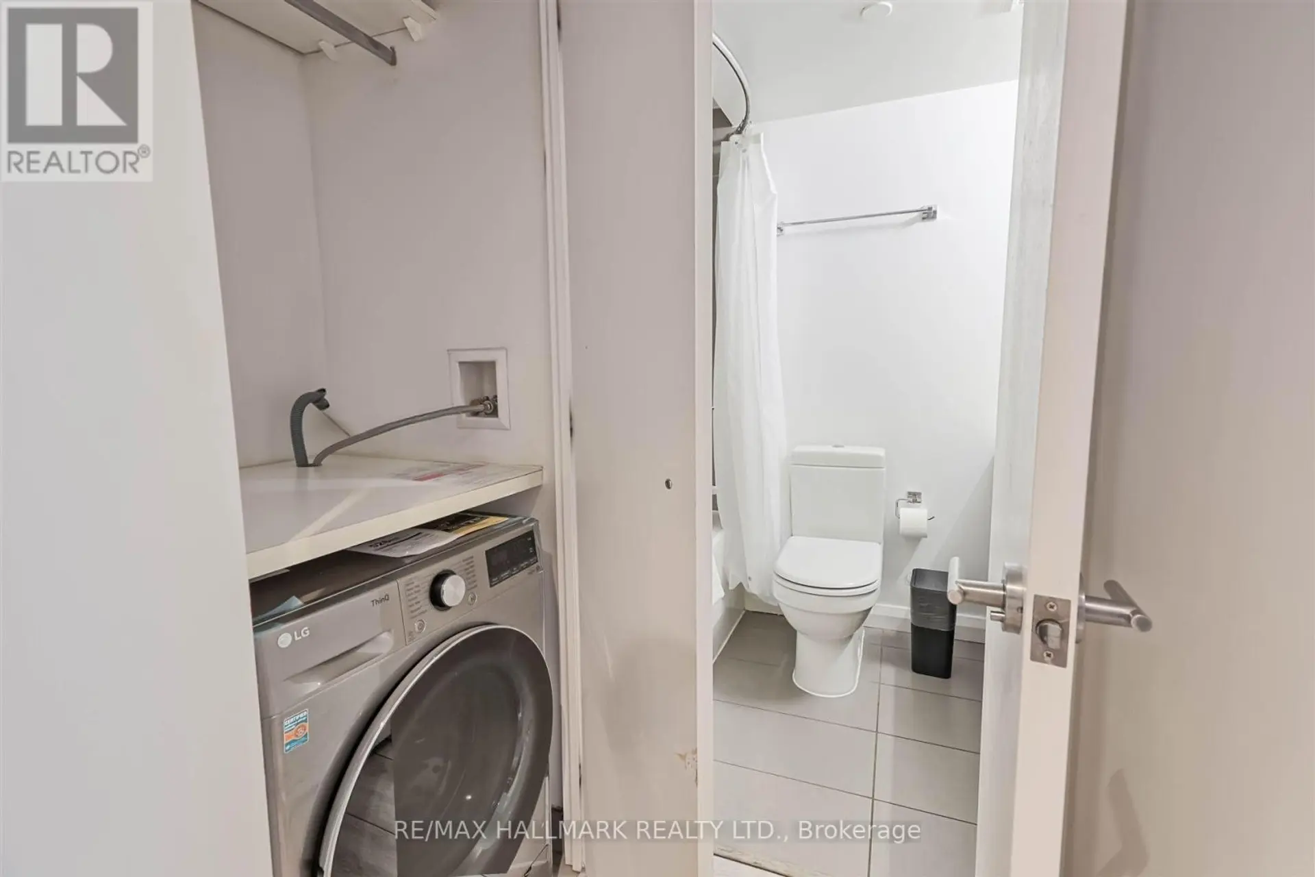 #1412 155 YORKVILLE AVENUE - Image 13