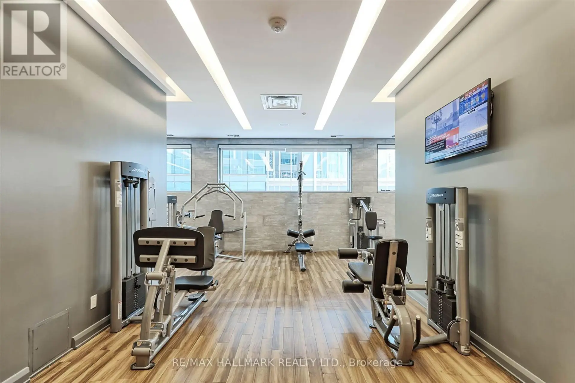 #1412 155 YORKVILLE AVENUE - Image 15