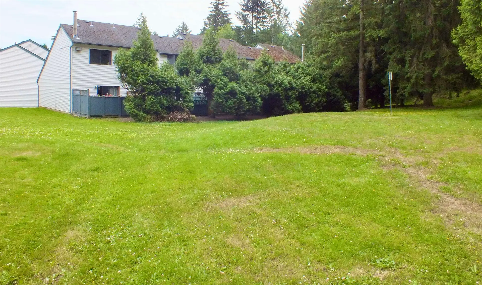 Property at #212 13632 67 Avenue, Surrey, BC