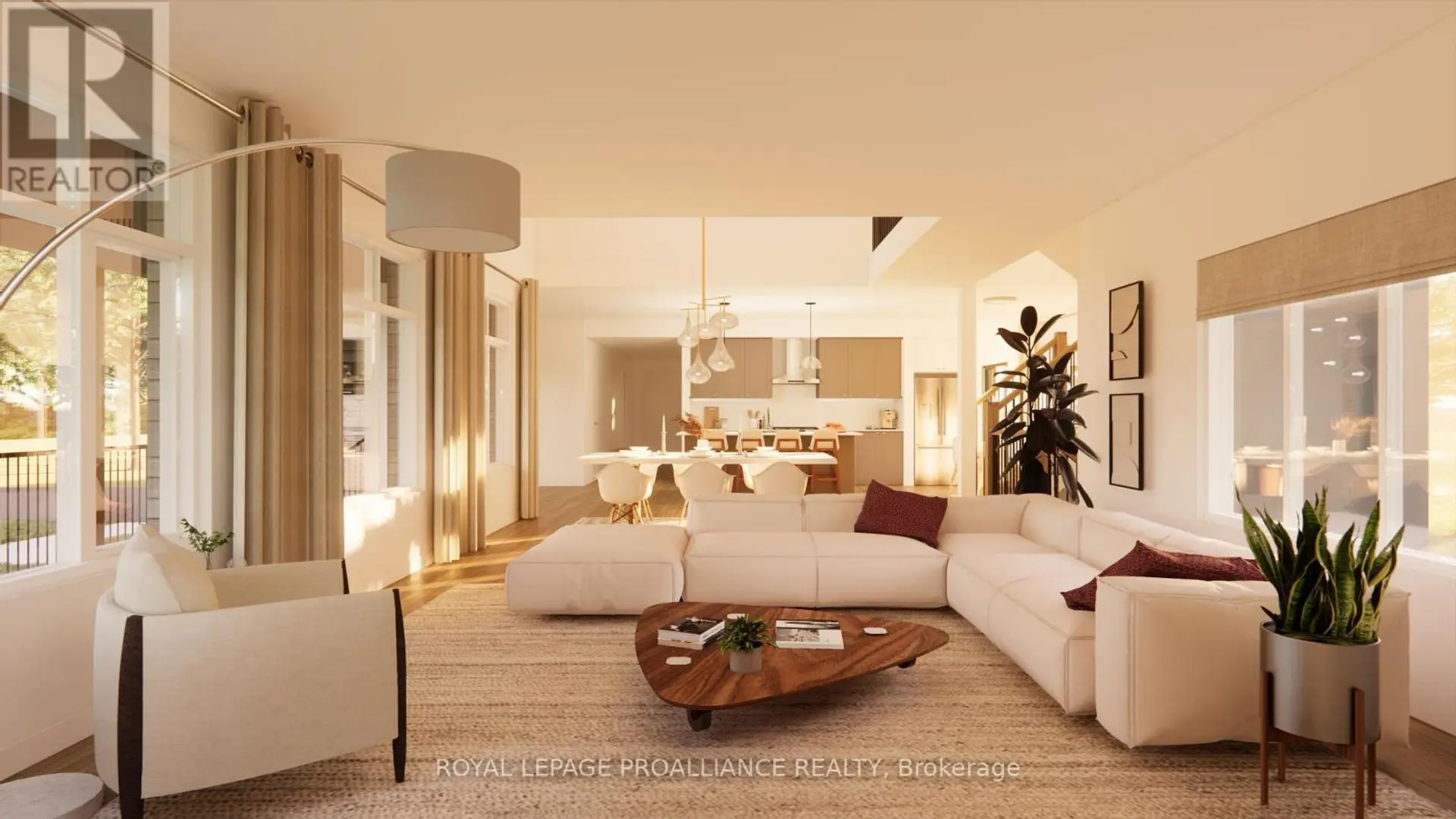 LOT 8 RIDGELINE DRIVE - Image 5