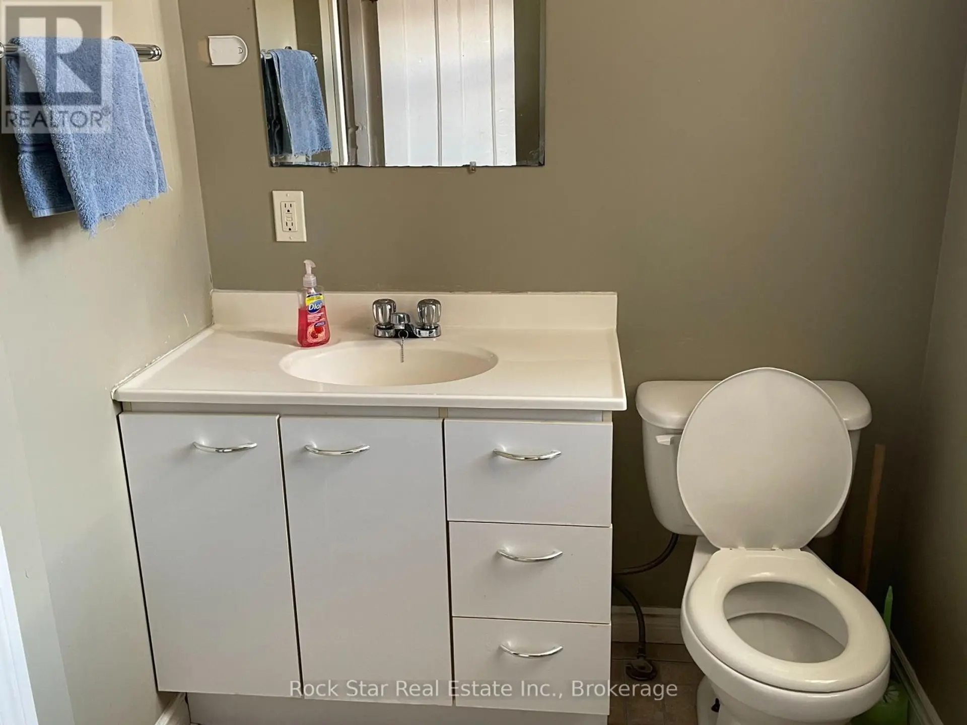 213 COLBORNE STREET - Image 4