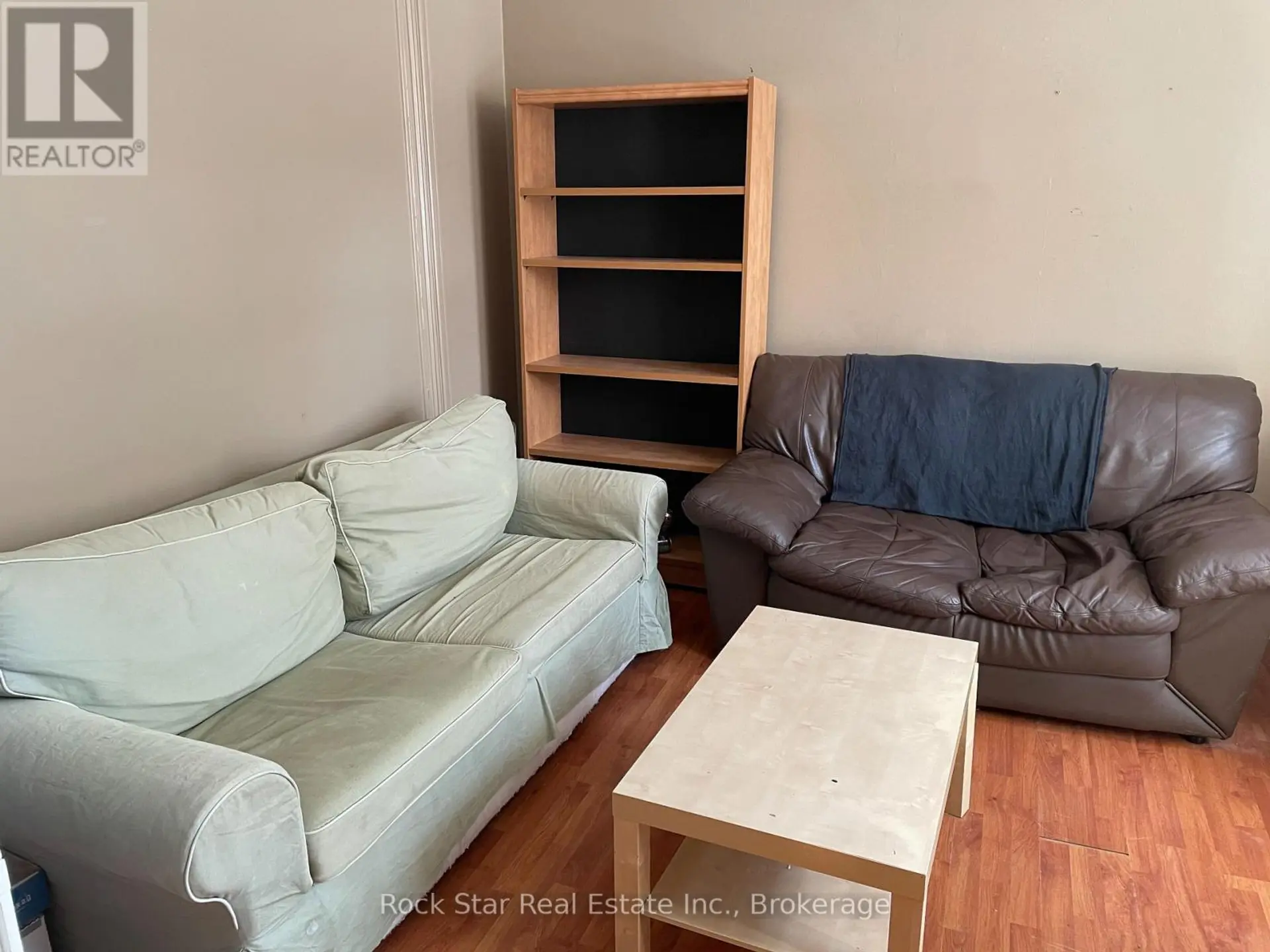 213 COLBORNE STREET - Image 5