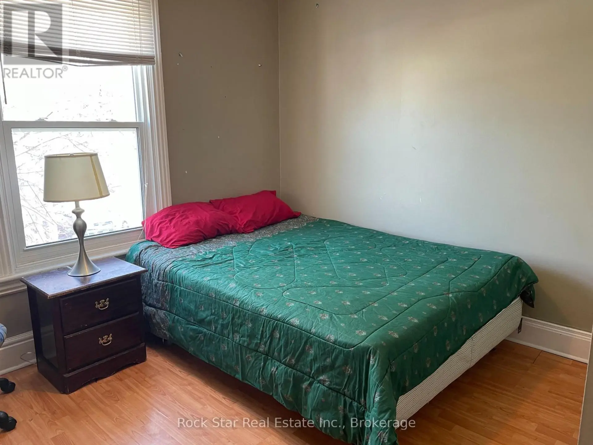 213 COLBORNE STREET - Image 7