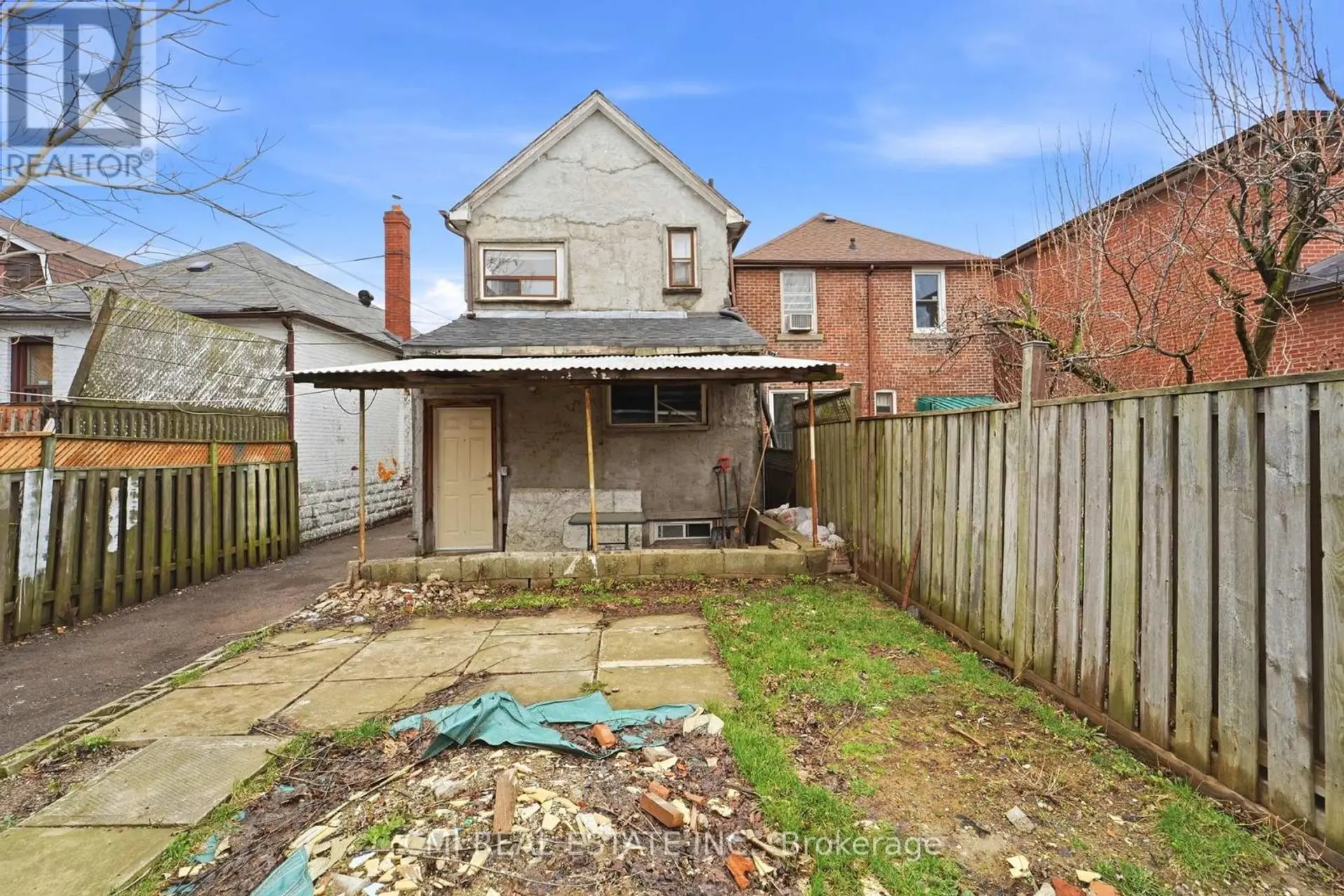 49 HOLLAND PARK AVENUE - Image 10