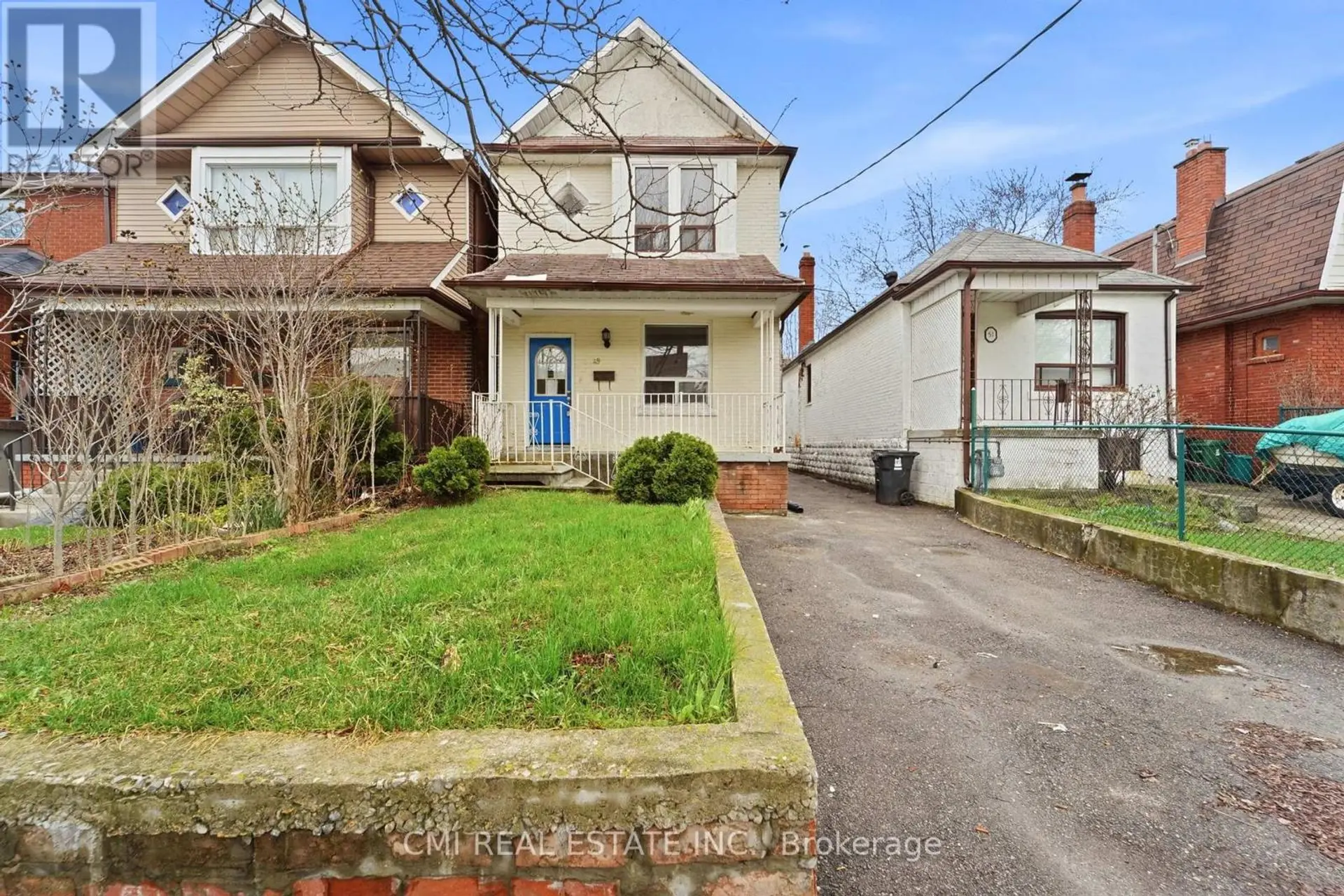 49 HOLLAND PARK AVENUE - Image 2