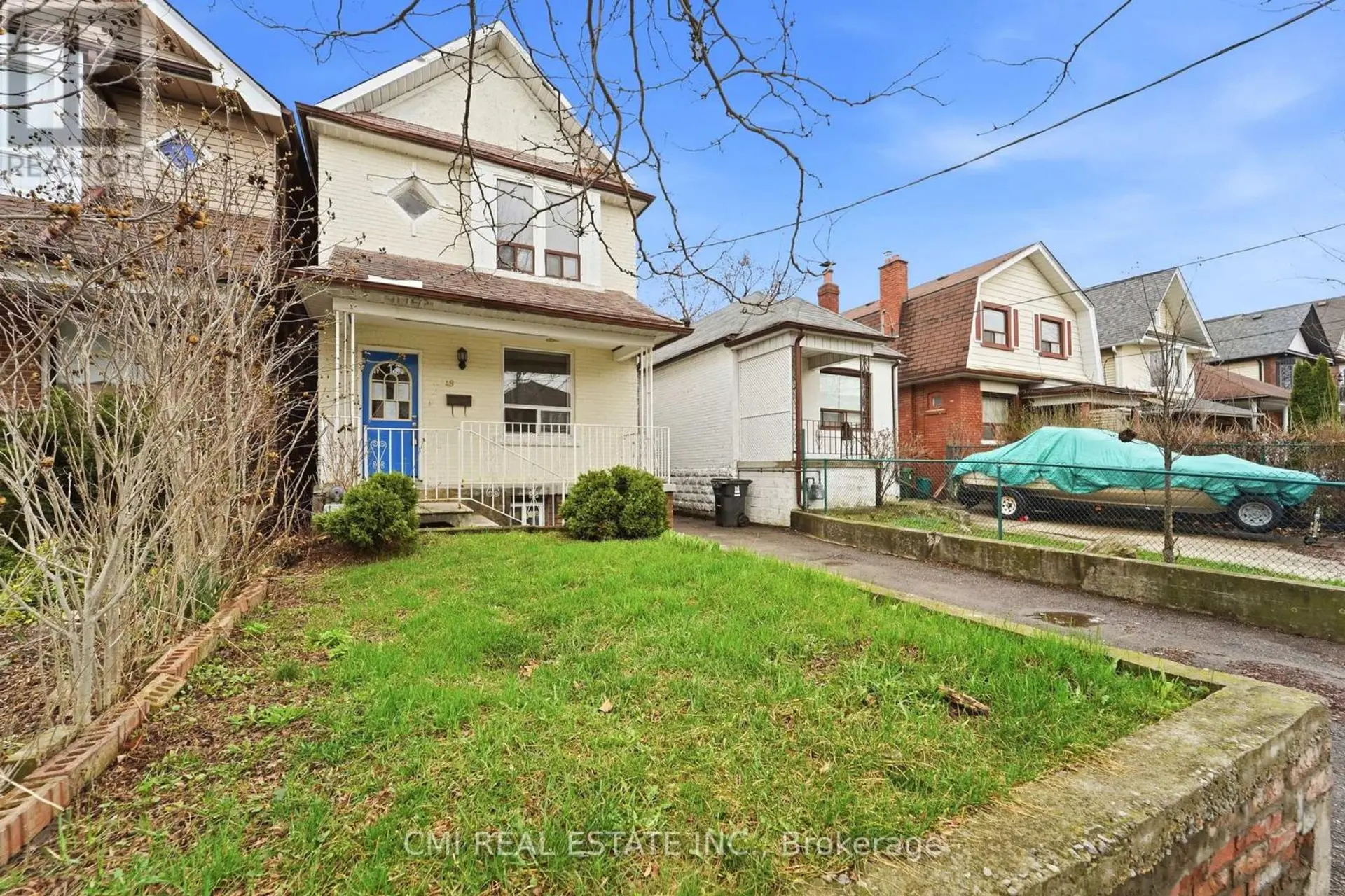 49 HOLLAND PARK AVENUE - Image 3