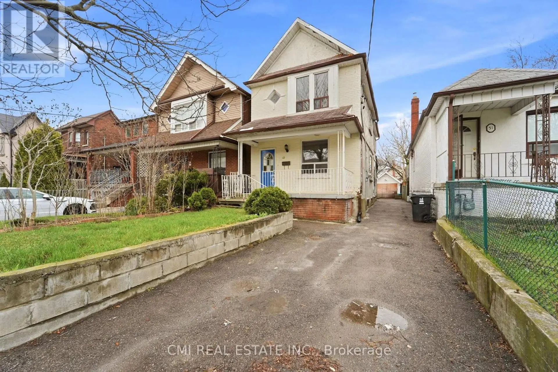 49 HOLLAND PARK AVENUE - Image 4