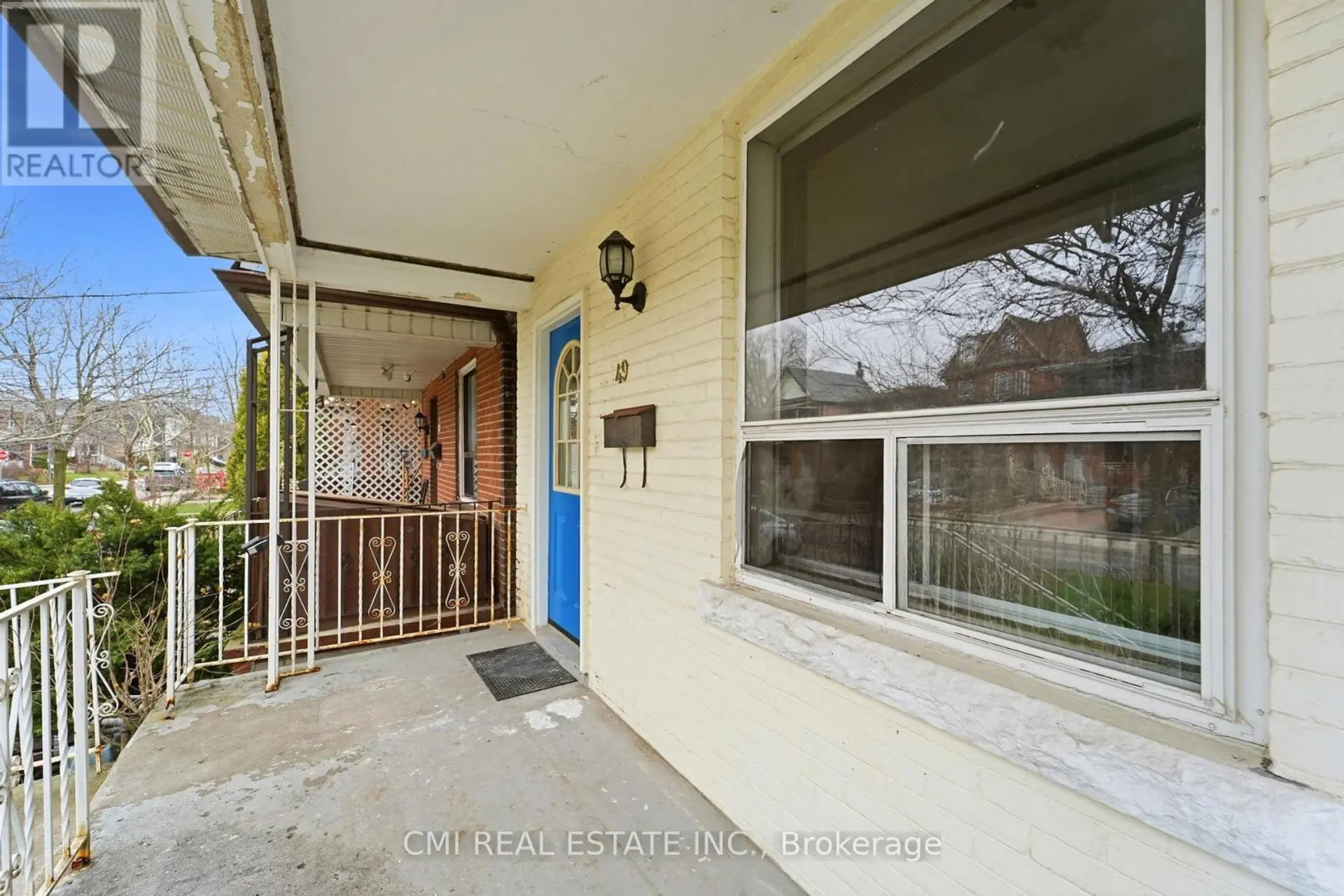 49 HOLLAND PARK AVENUE - Image 5