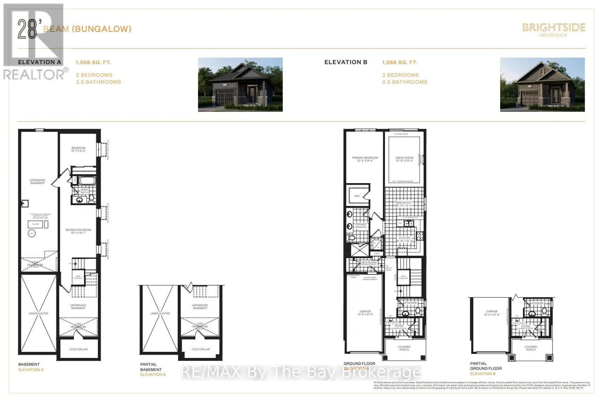 710R KATRINA STREET - Image 2
