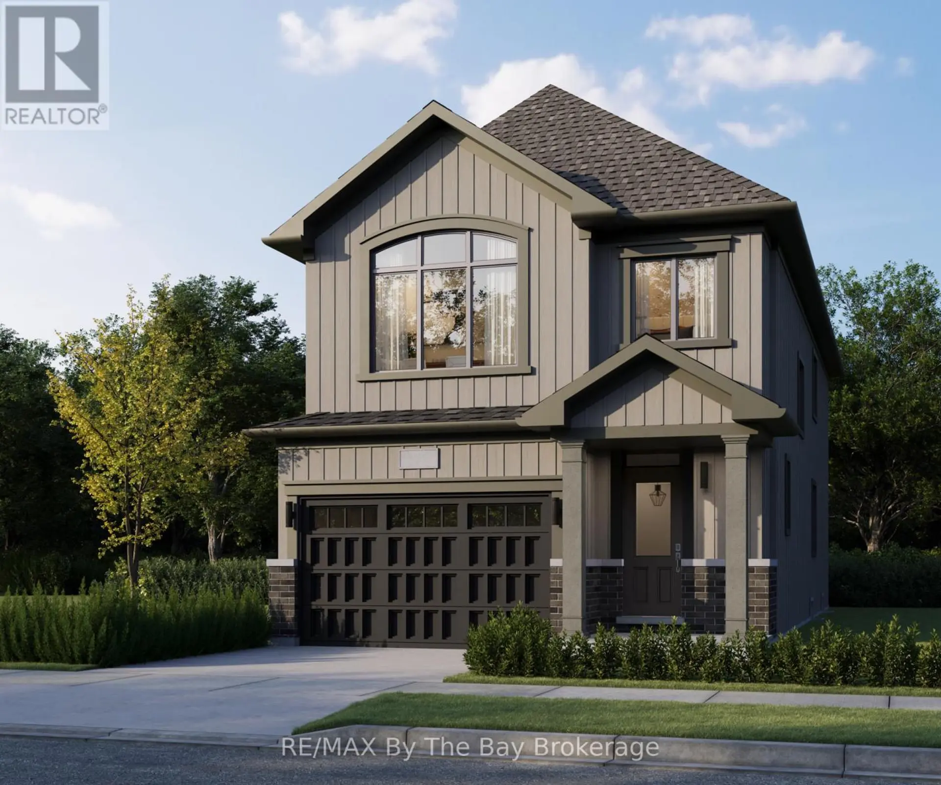 712R KATRINA STREET - Image 1