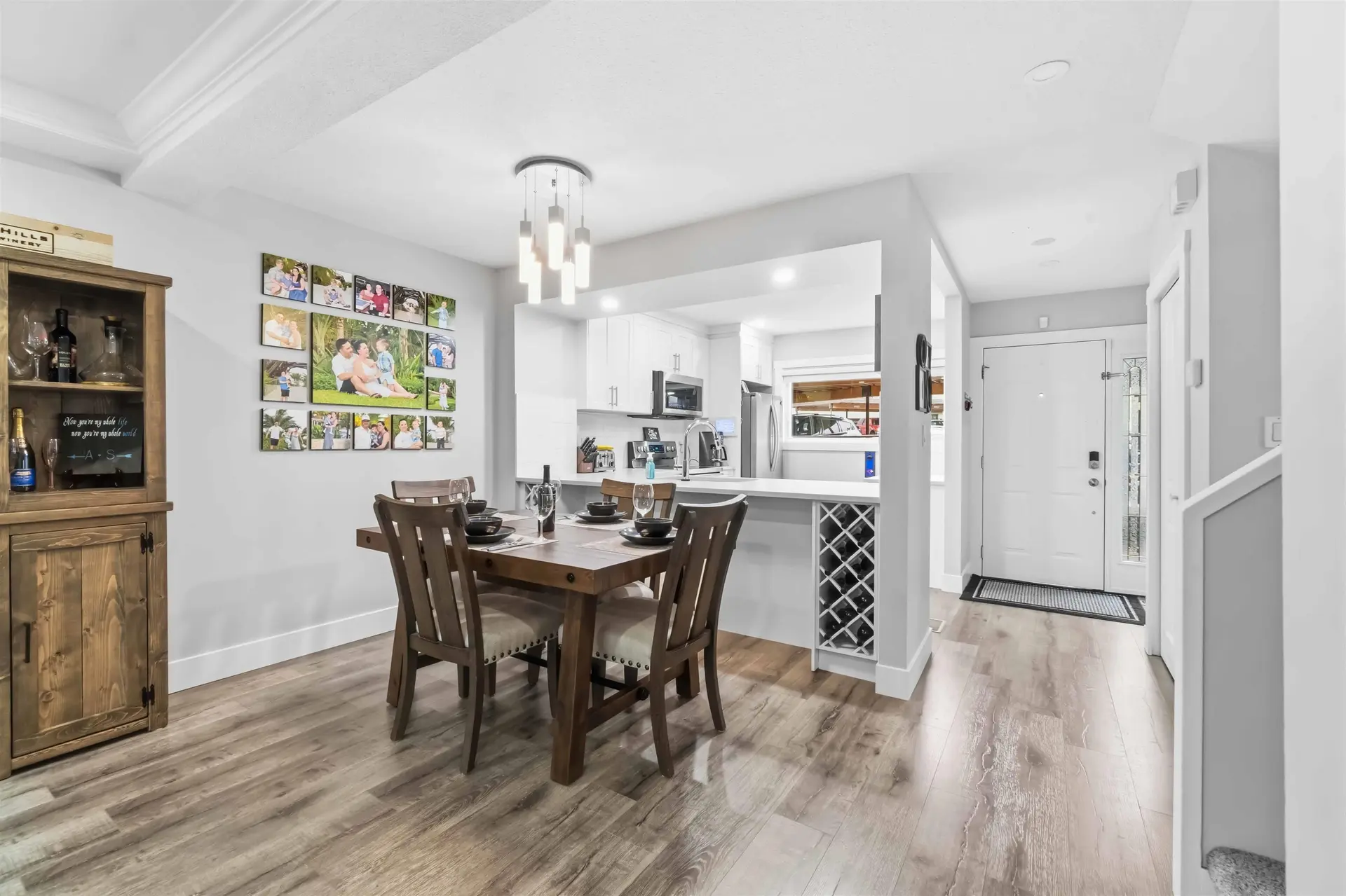 Property at 9016 Altair Place, Burnaby, BC