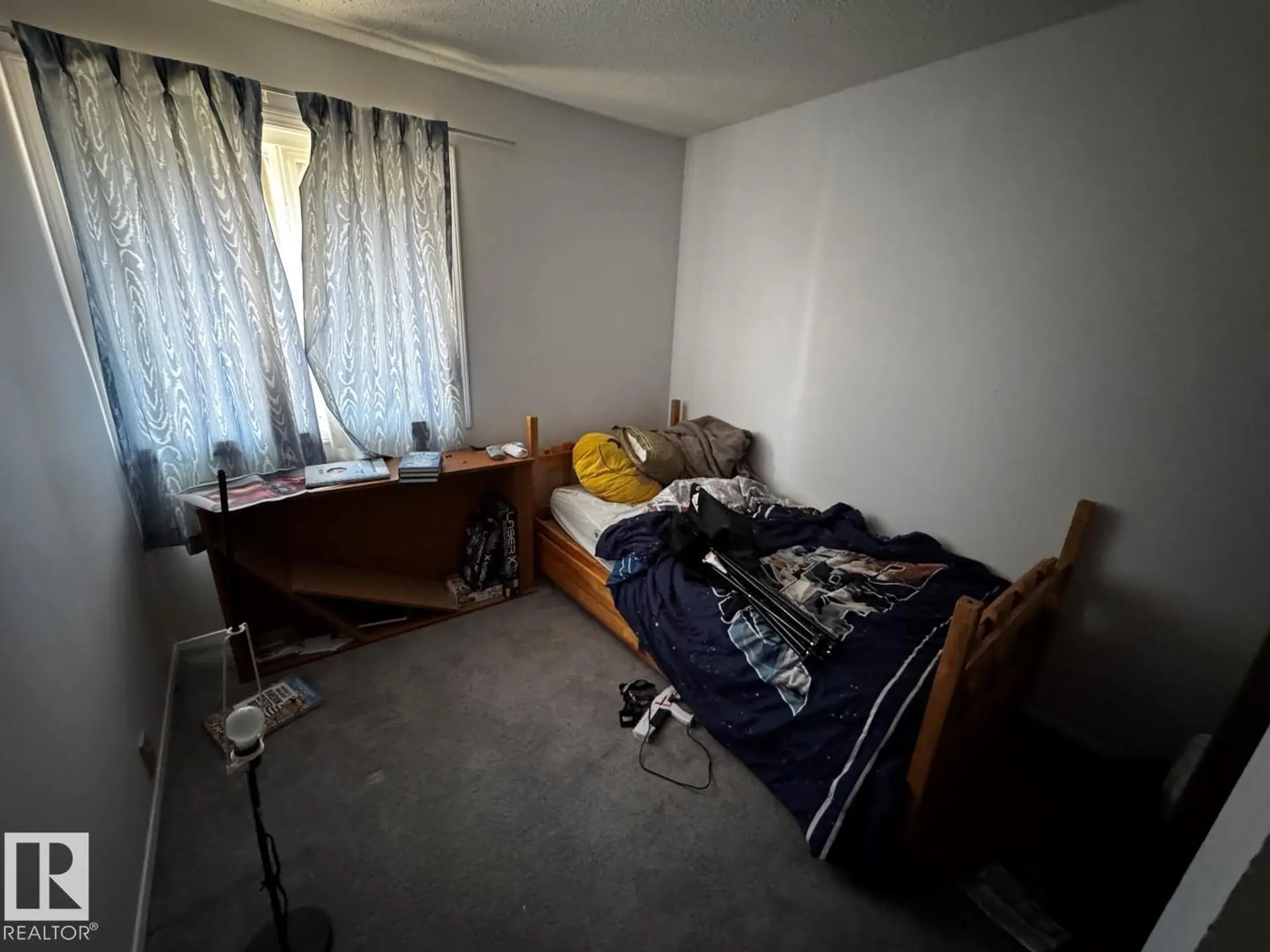 [private address] - Image 11