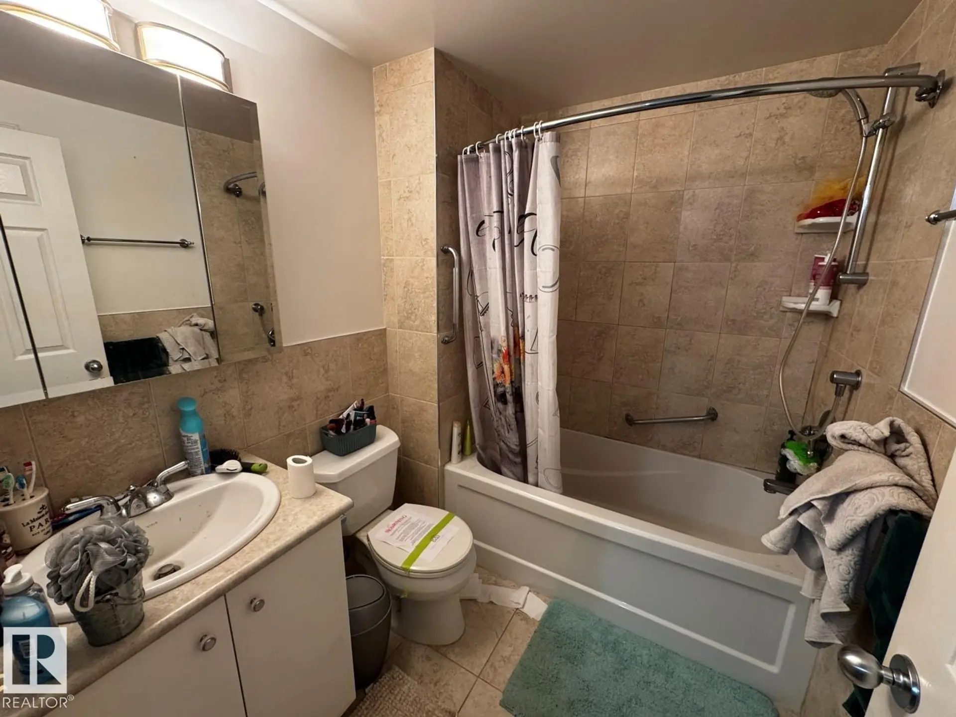 [private address] - Image 15