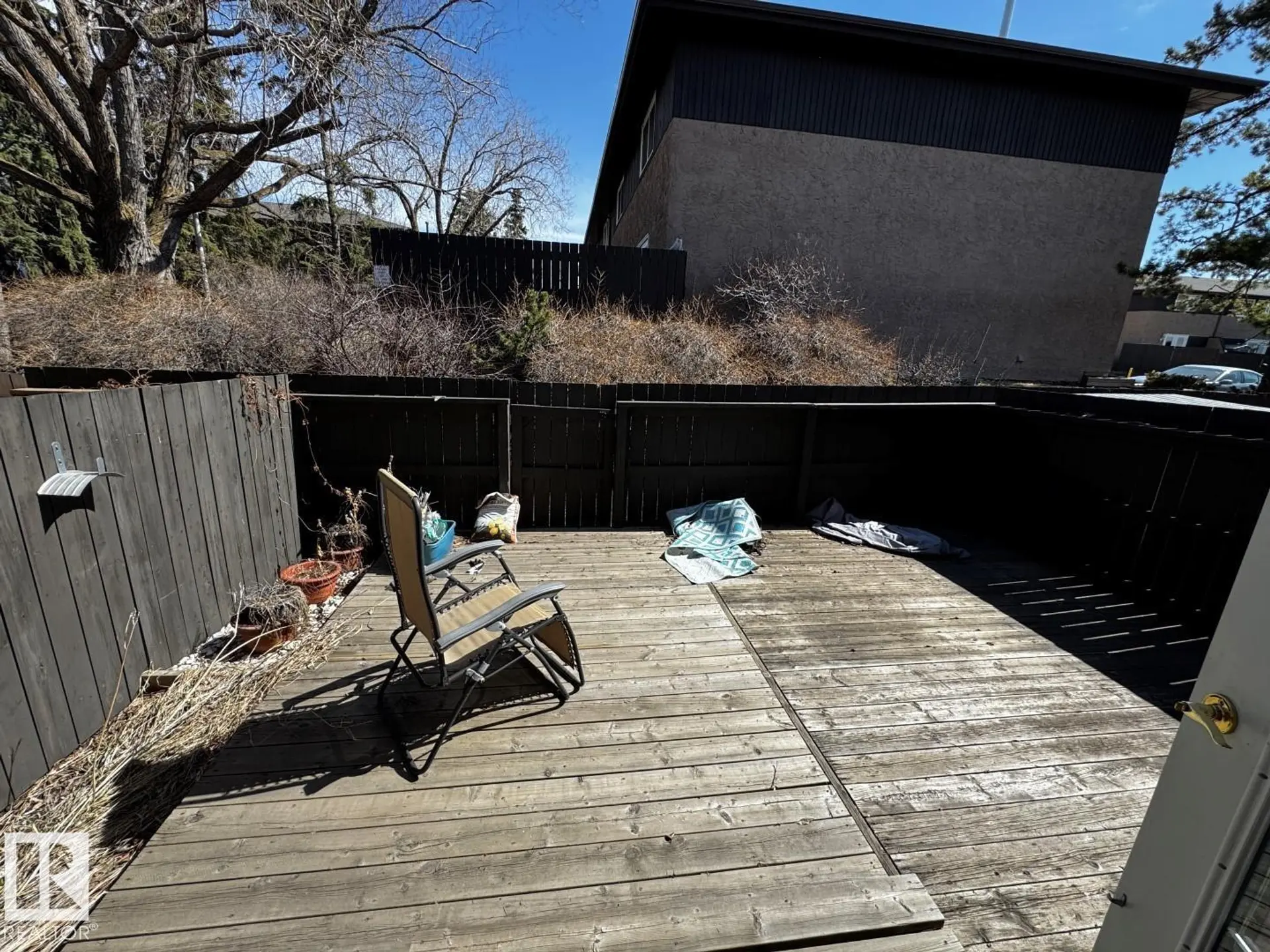 [private address] - Image 16