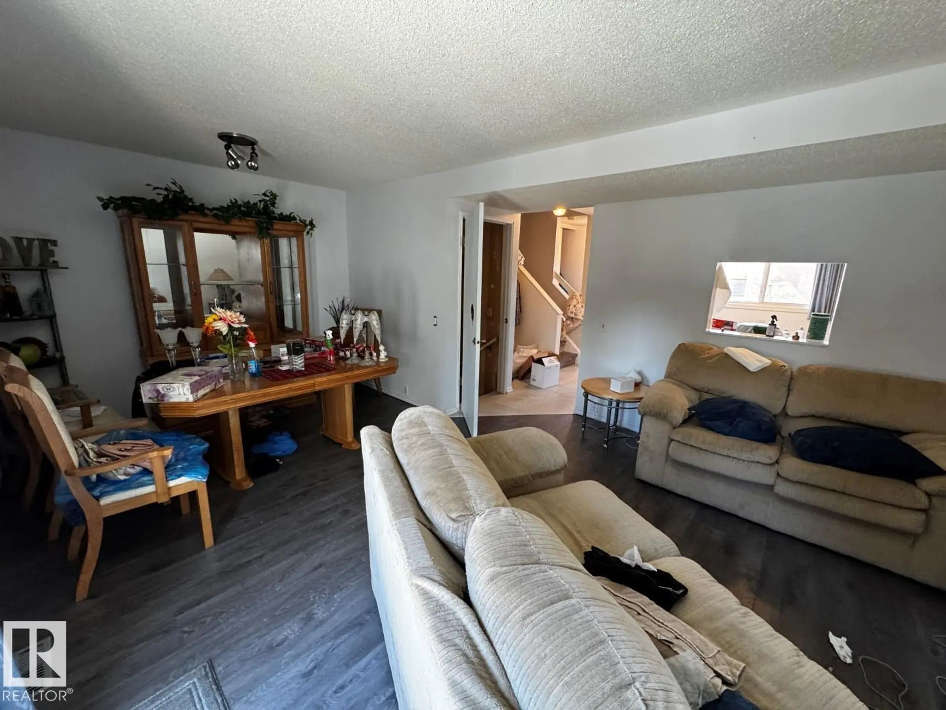 [private address] - Image 5