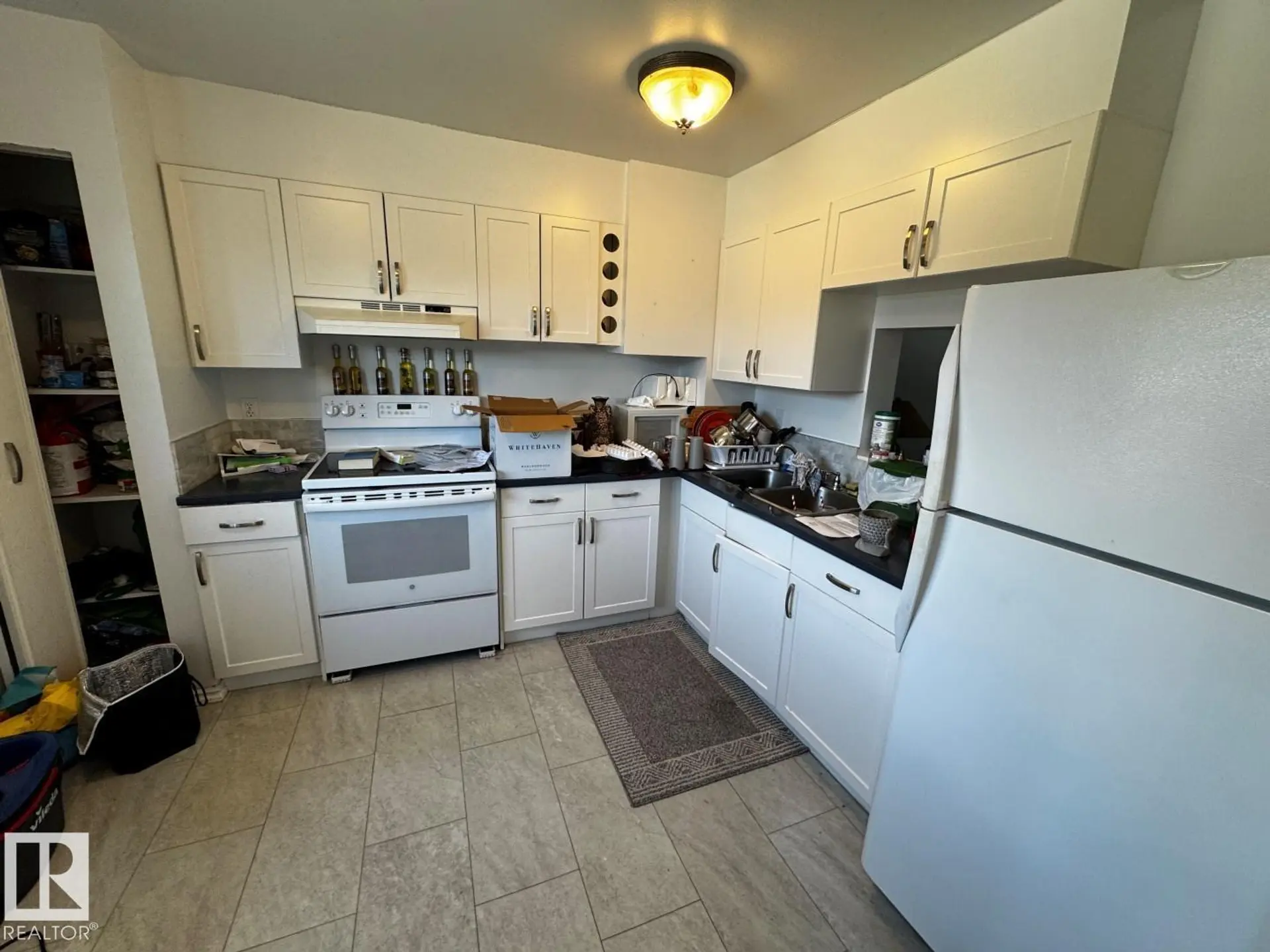 [private address] - Image 6
