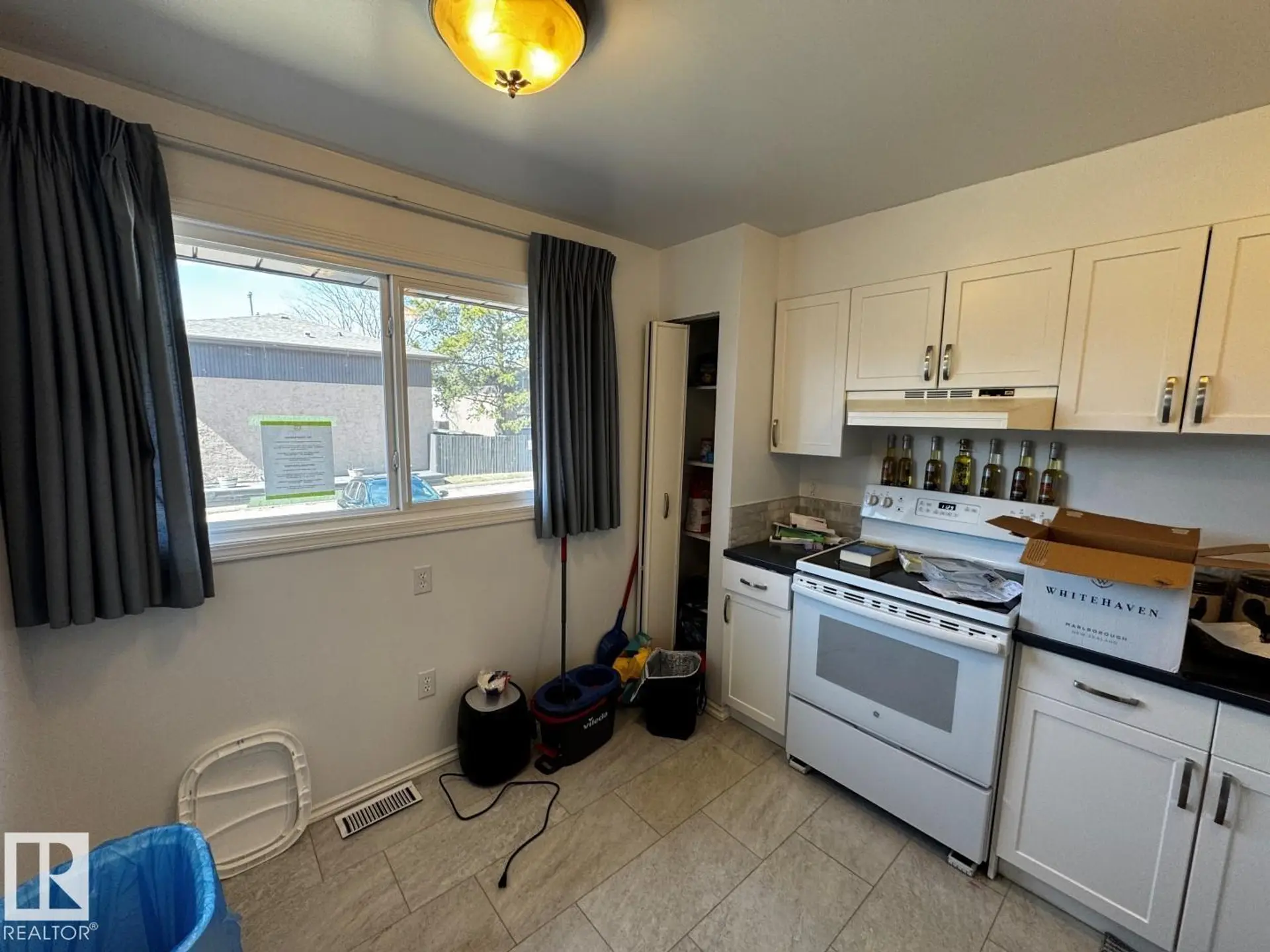 [private address] - Image 7