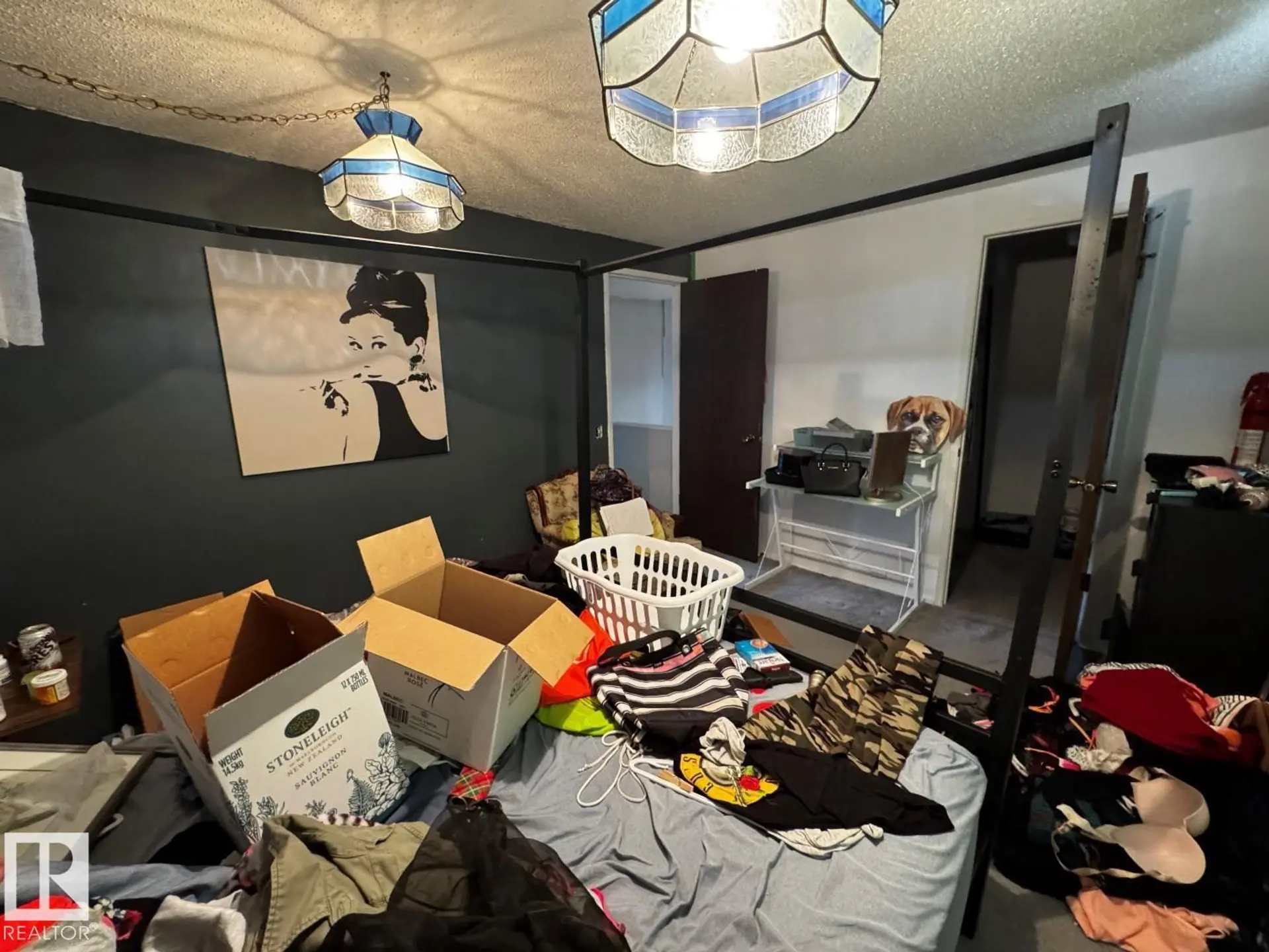[private address] - Image 9