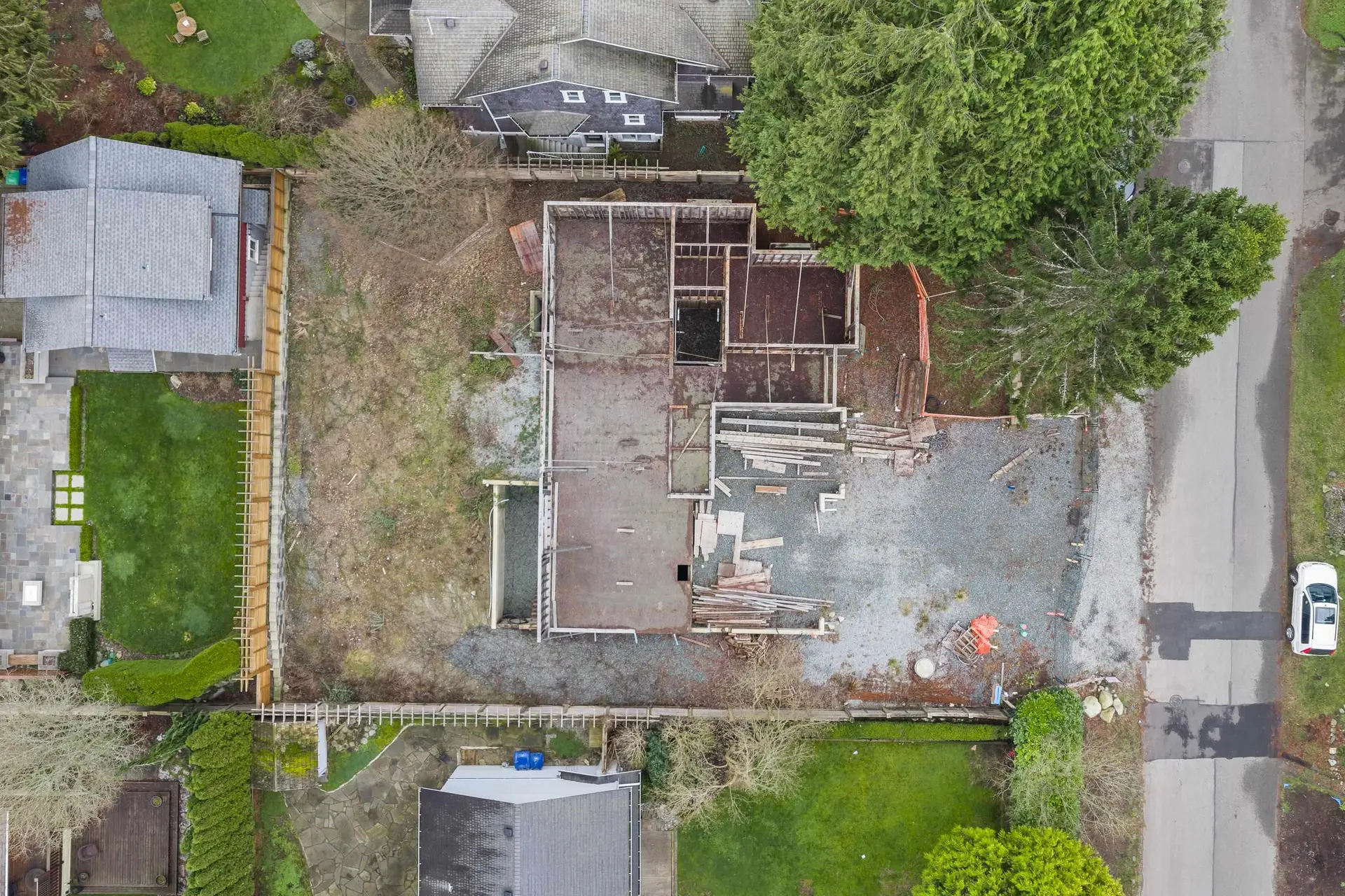 12489 23 Avenue - Image 13