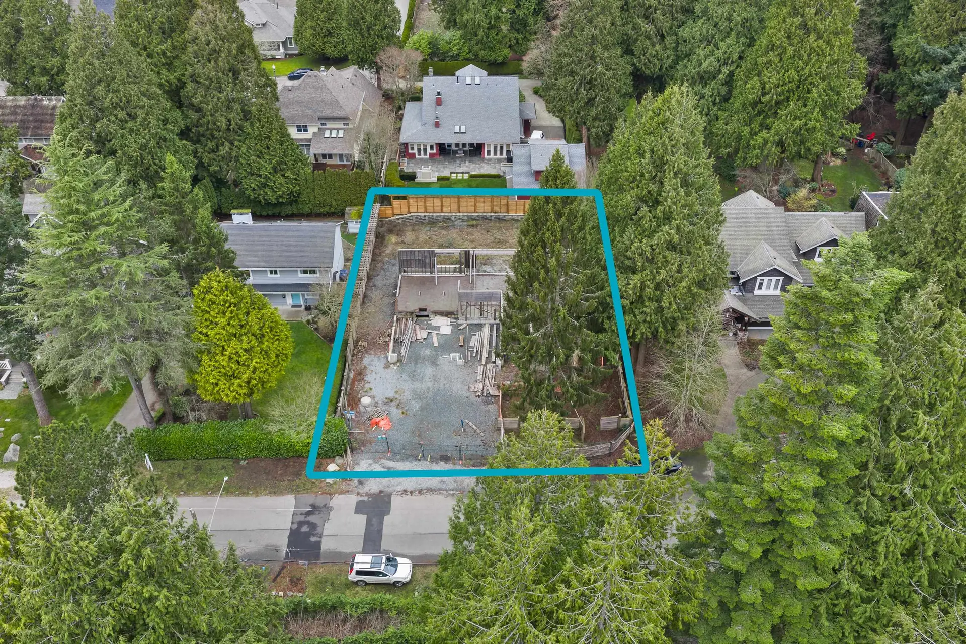 12489 23 Avenue - Image 1