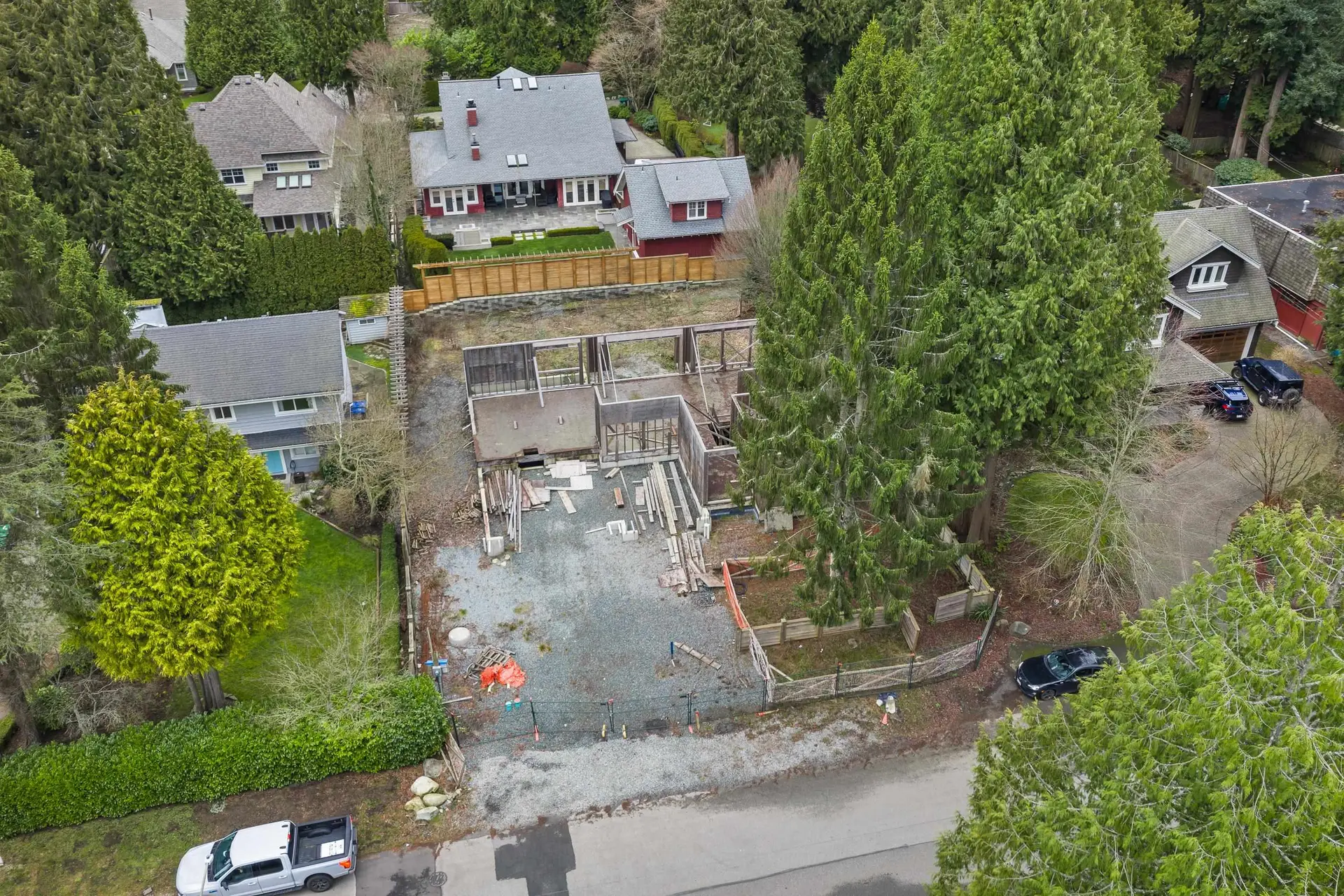 12489 23 Avenue - Image 5
