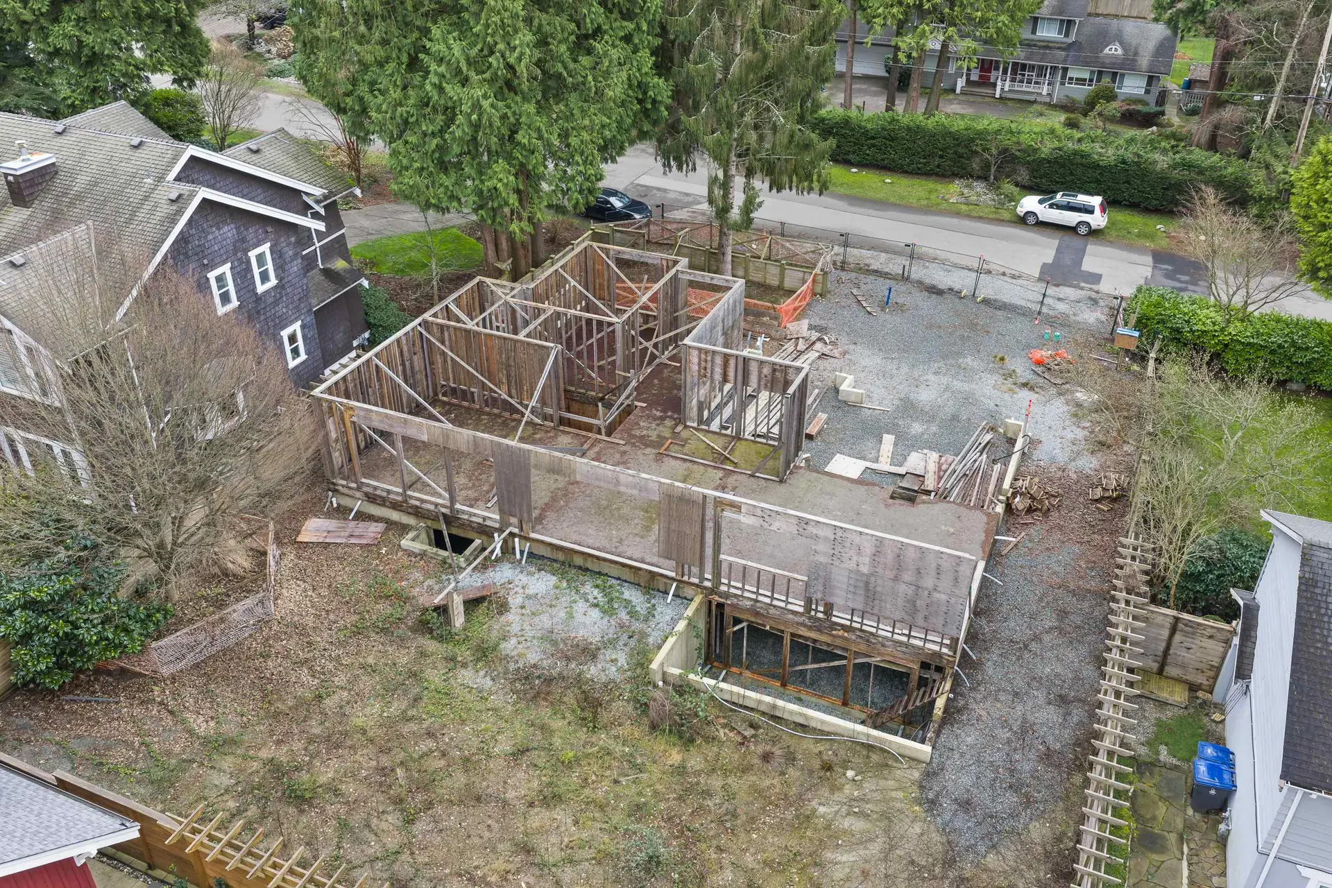 12489 23 Avenue - Image 9