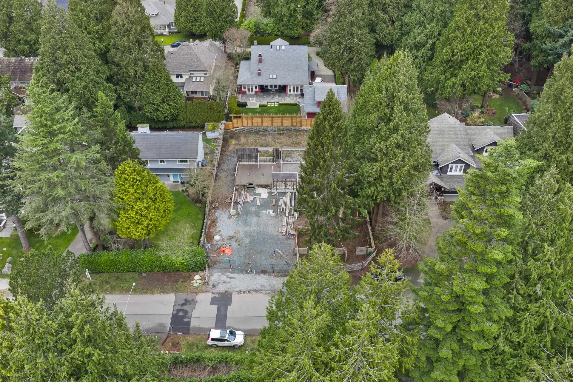 12489 23 Avenue - Image 14
