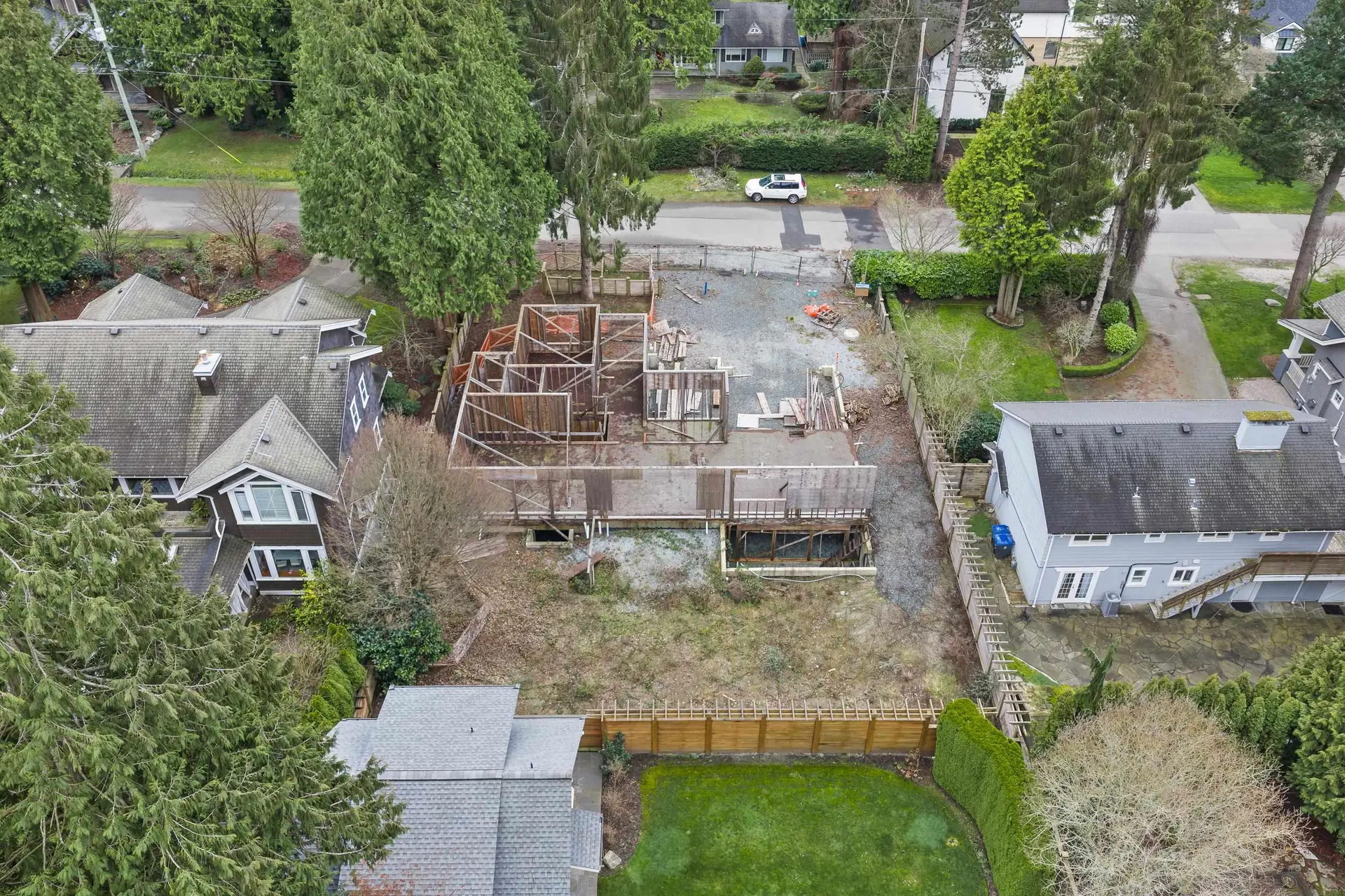 12489 23 Avenue - Image 11