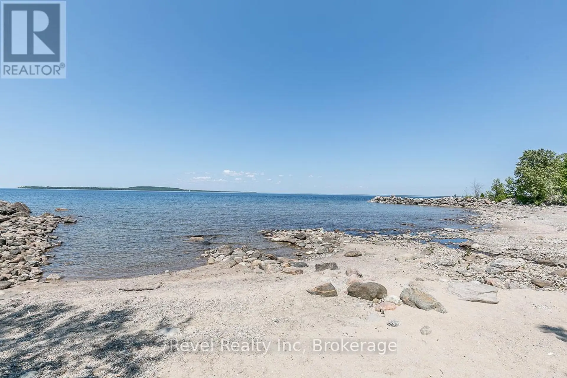 8 MANITOU CRESCENT - Image 15