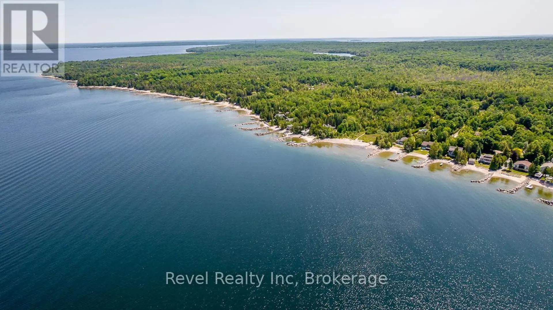 8 MANITOU CRESCENT - Image 17