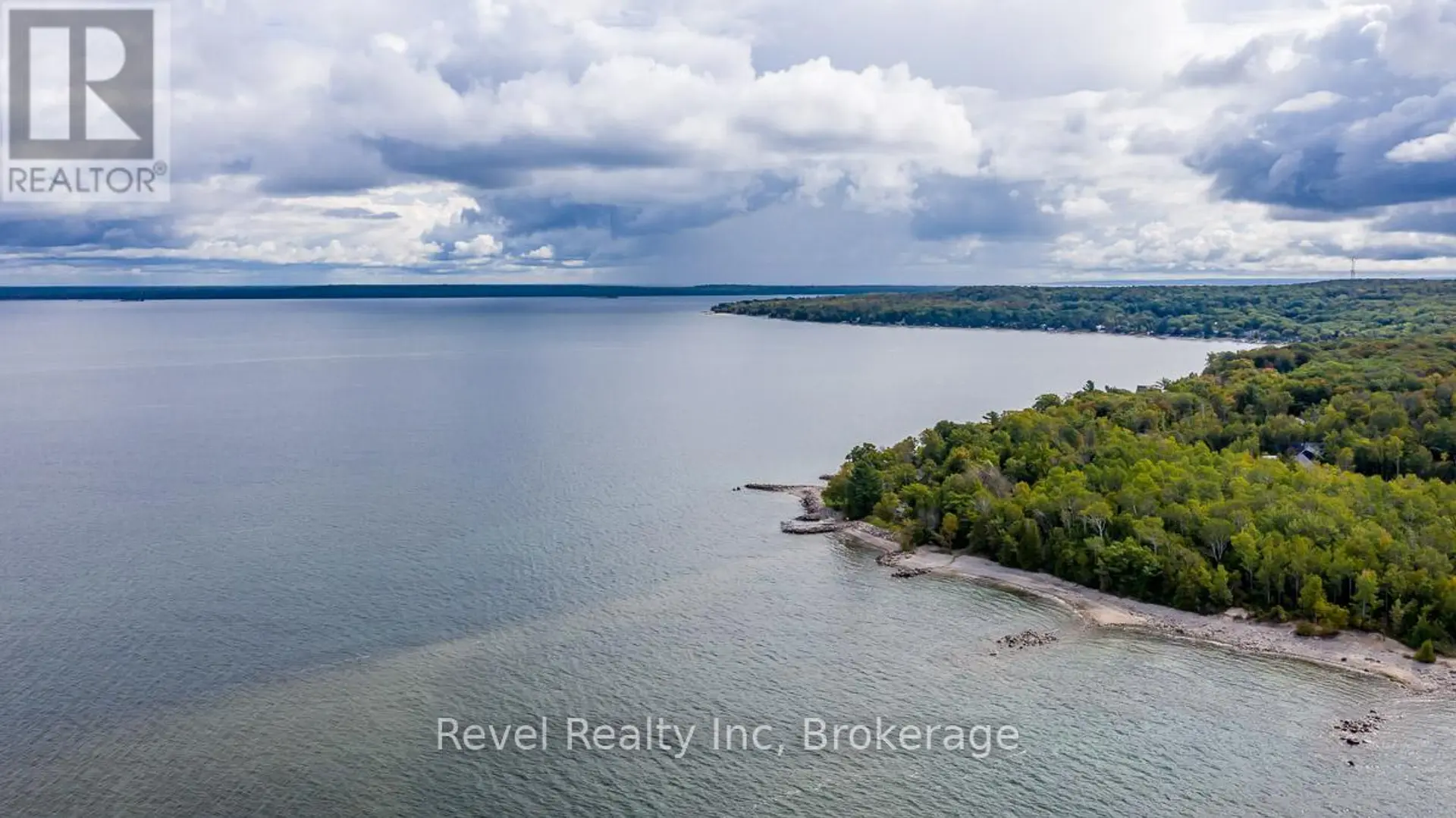 8 MANITOU CRESCENT - Image 14