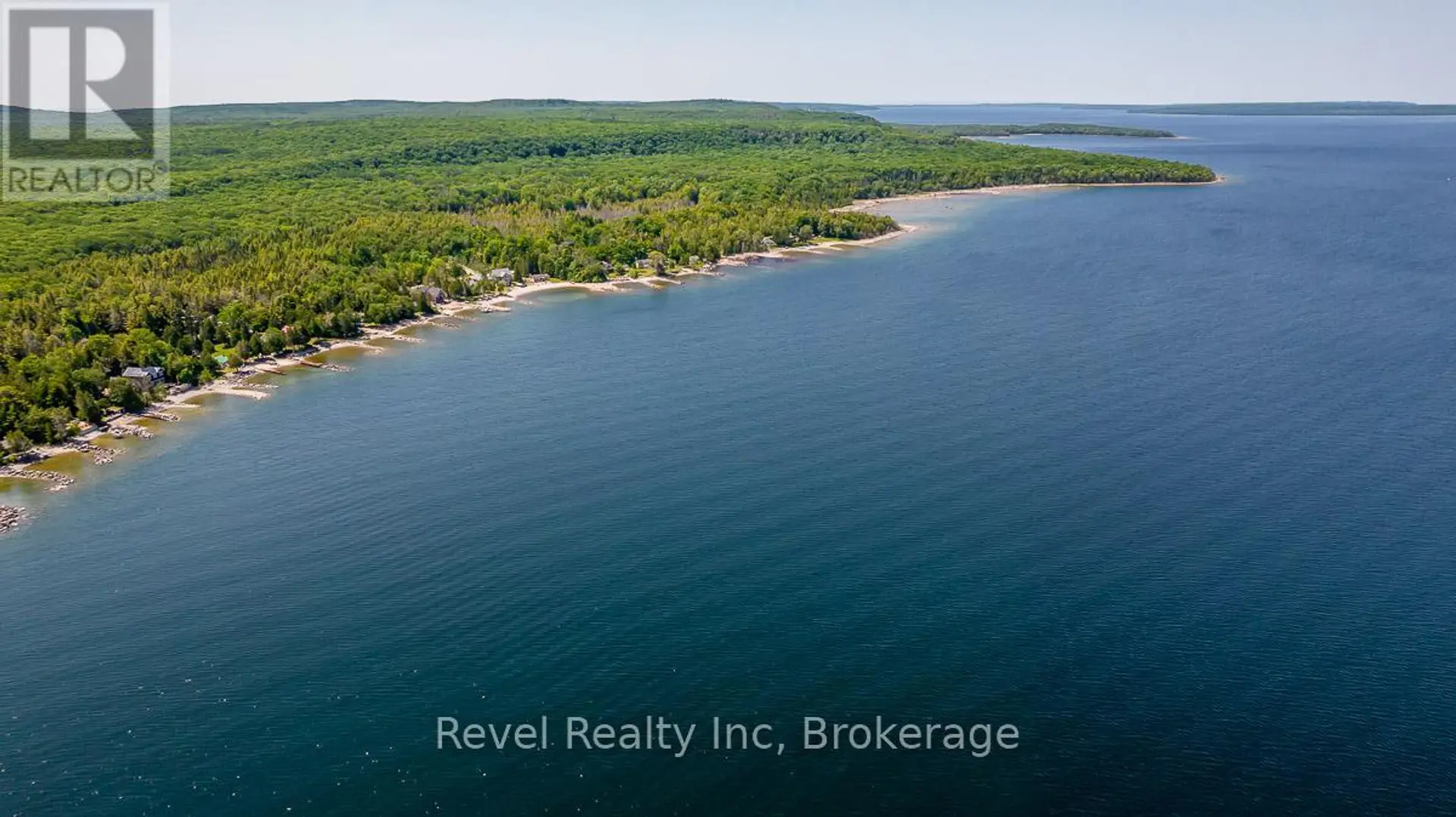 8 MANITOU CRESCENT - Image 16