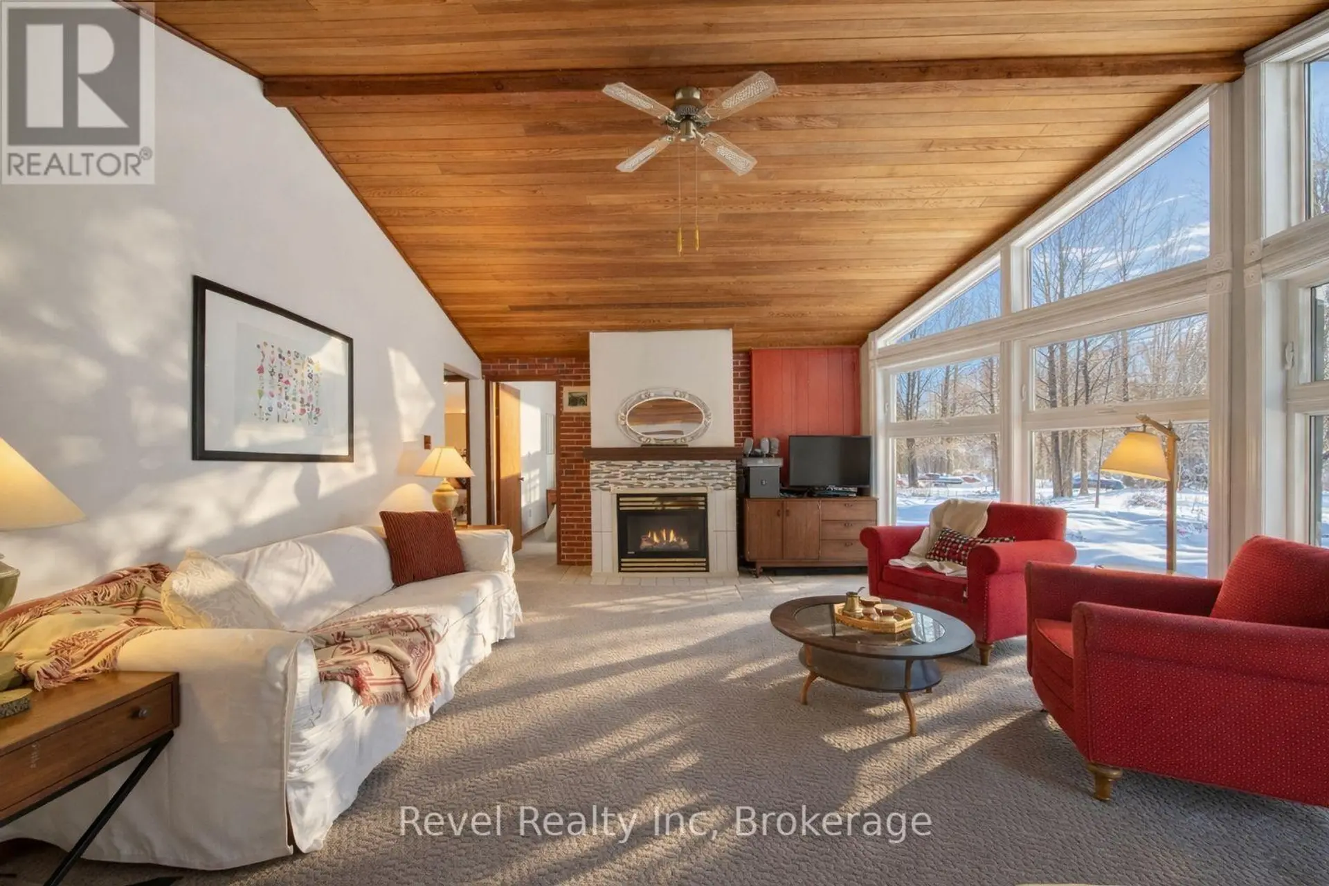 8 MANITOU CRESCENT - Image 6