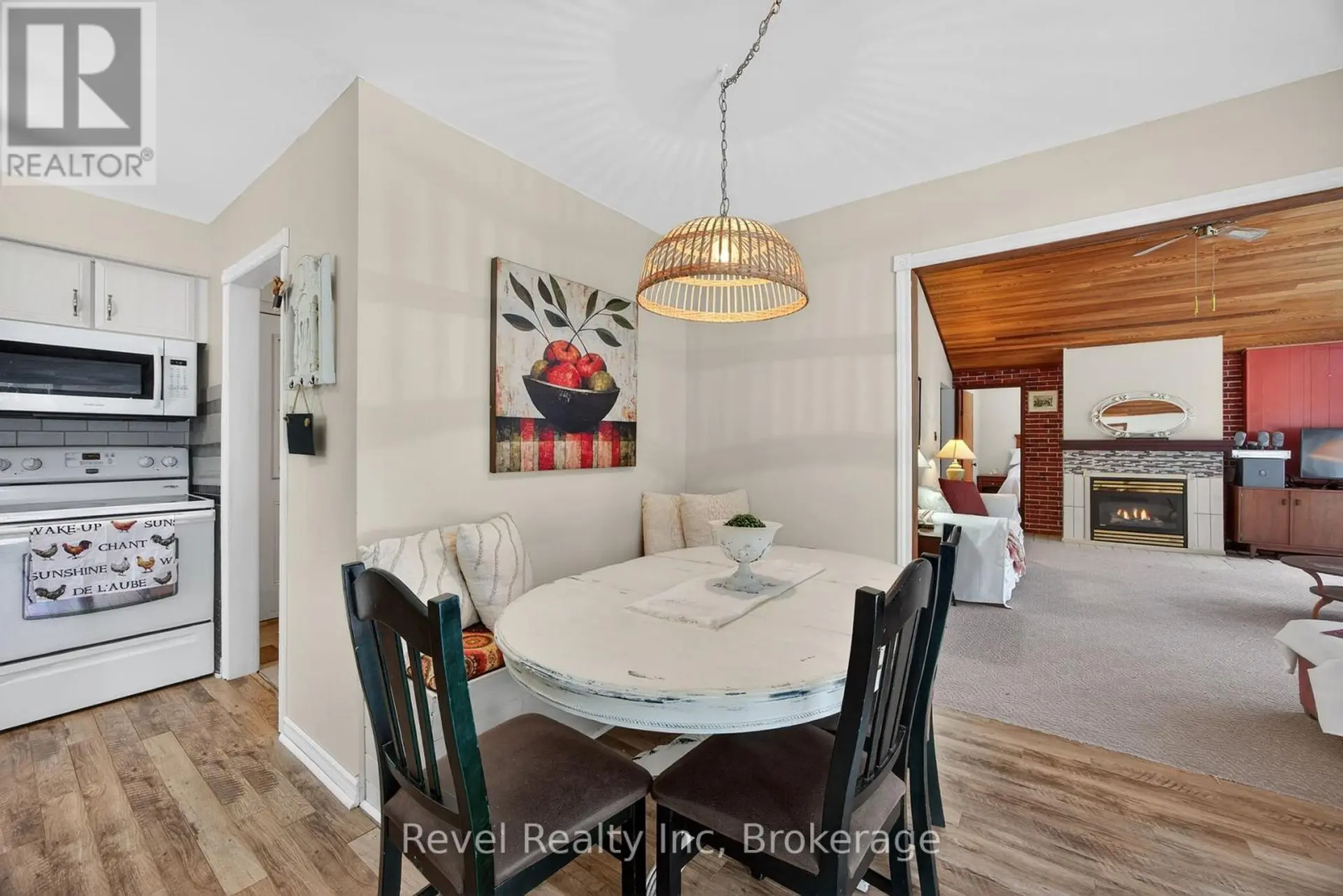 8 MANITOU CRESCENT - Image 5