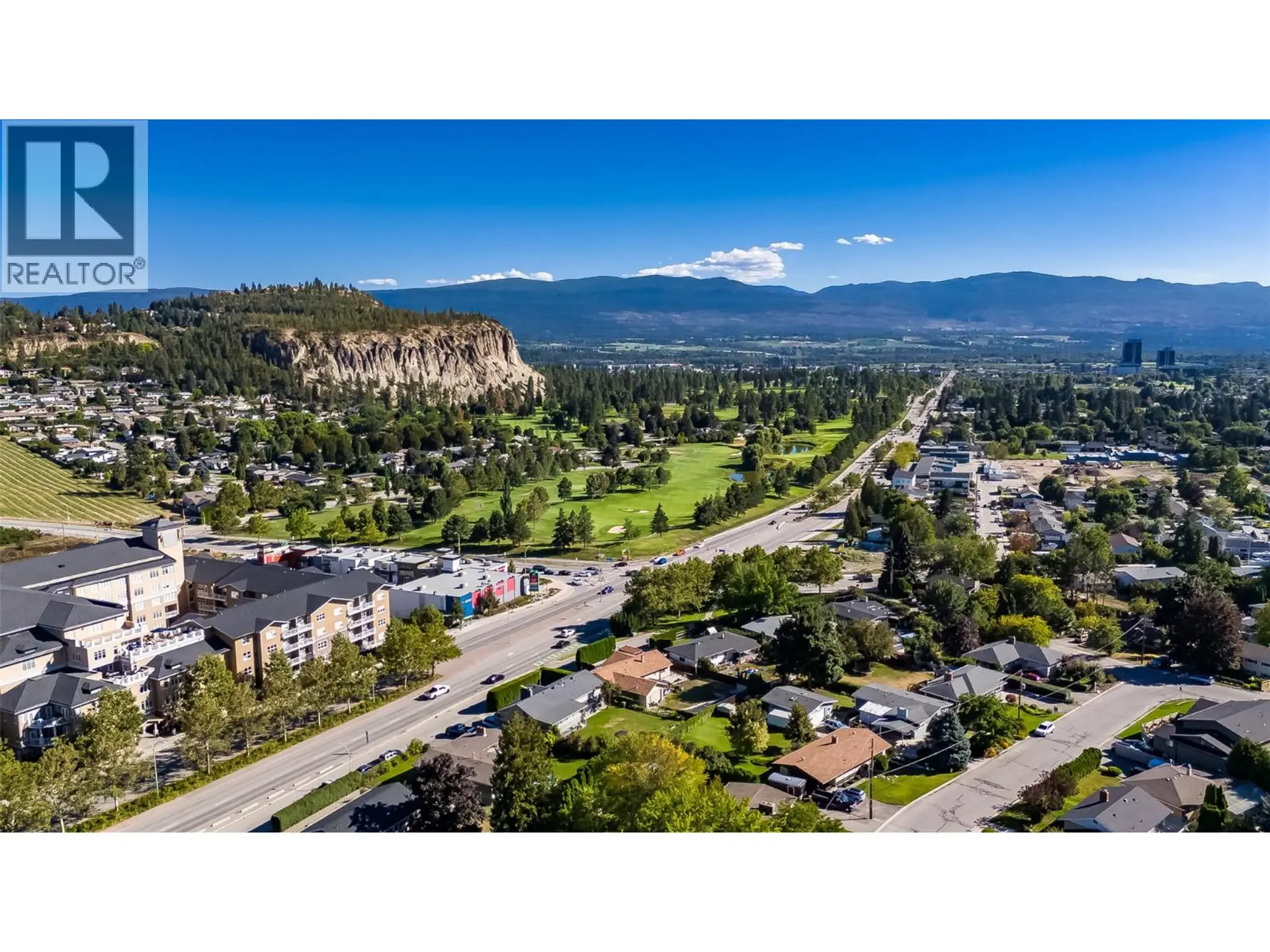 707 Glenburn Street - Image 14
