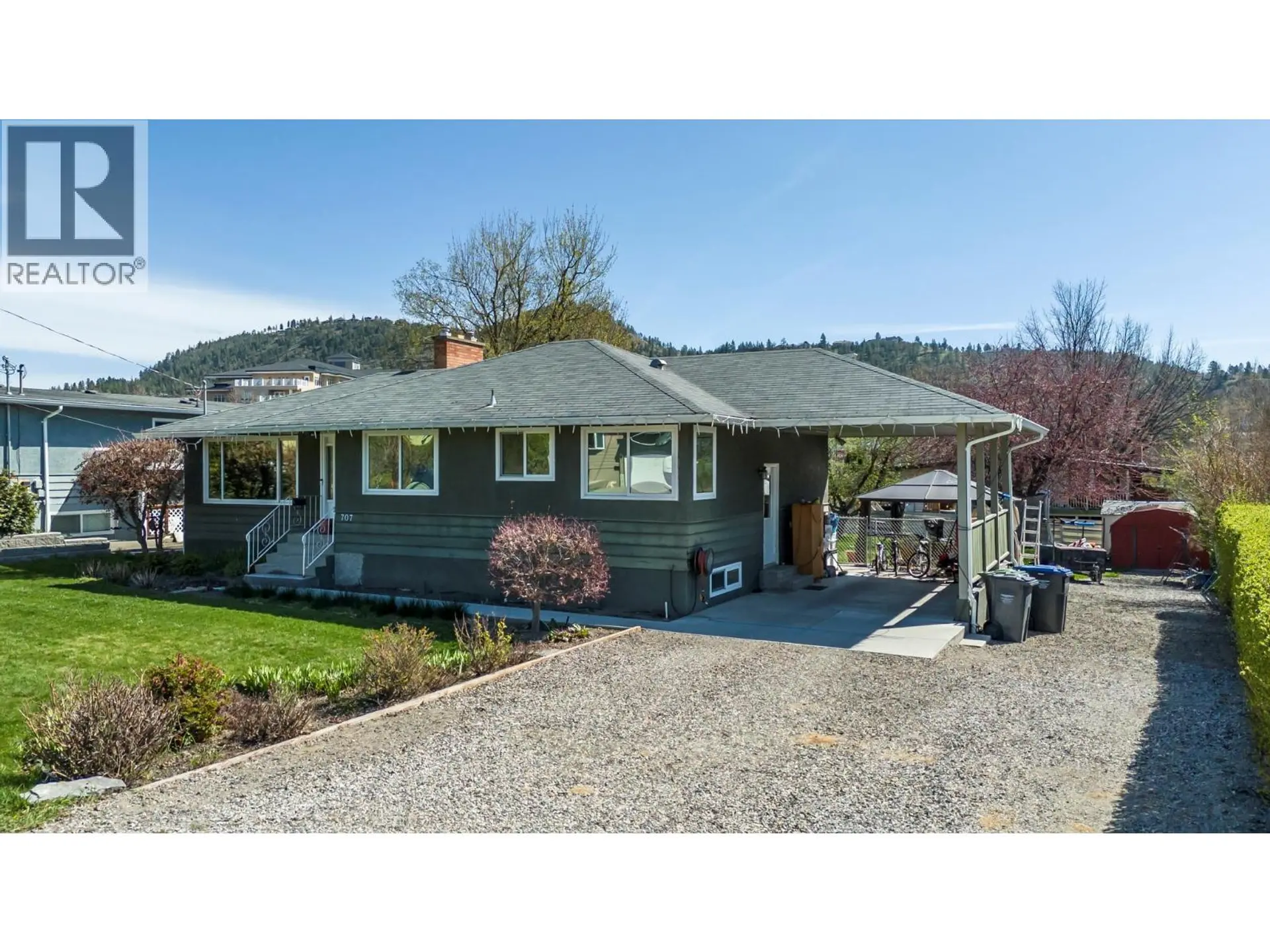 707 Glenburn Street - Image 3