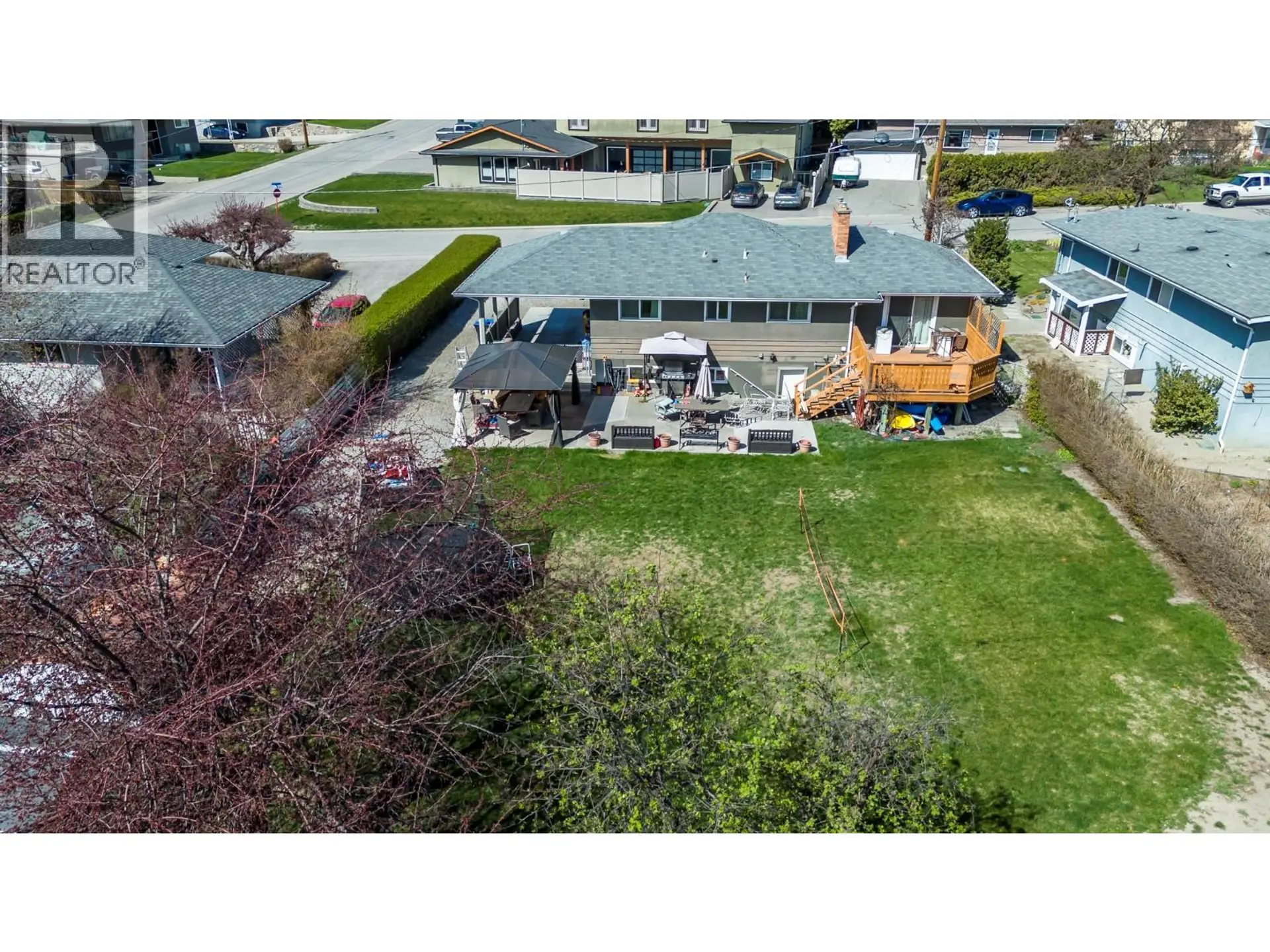 707 Glenburn Street - Image 4